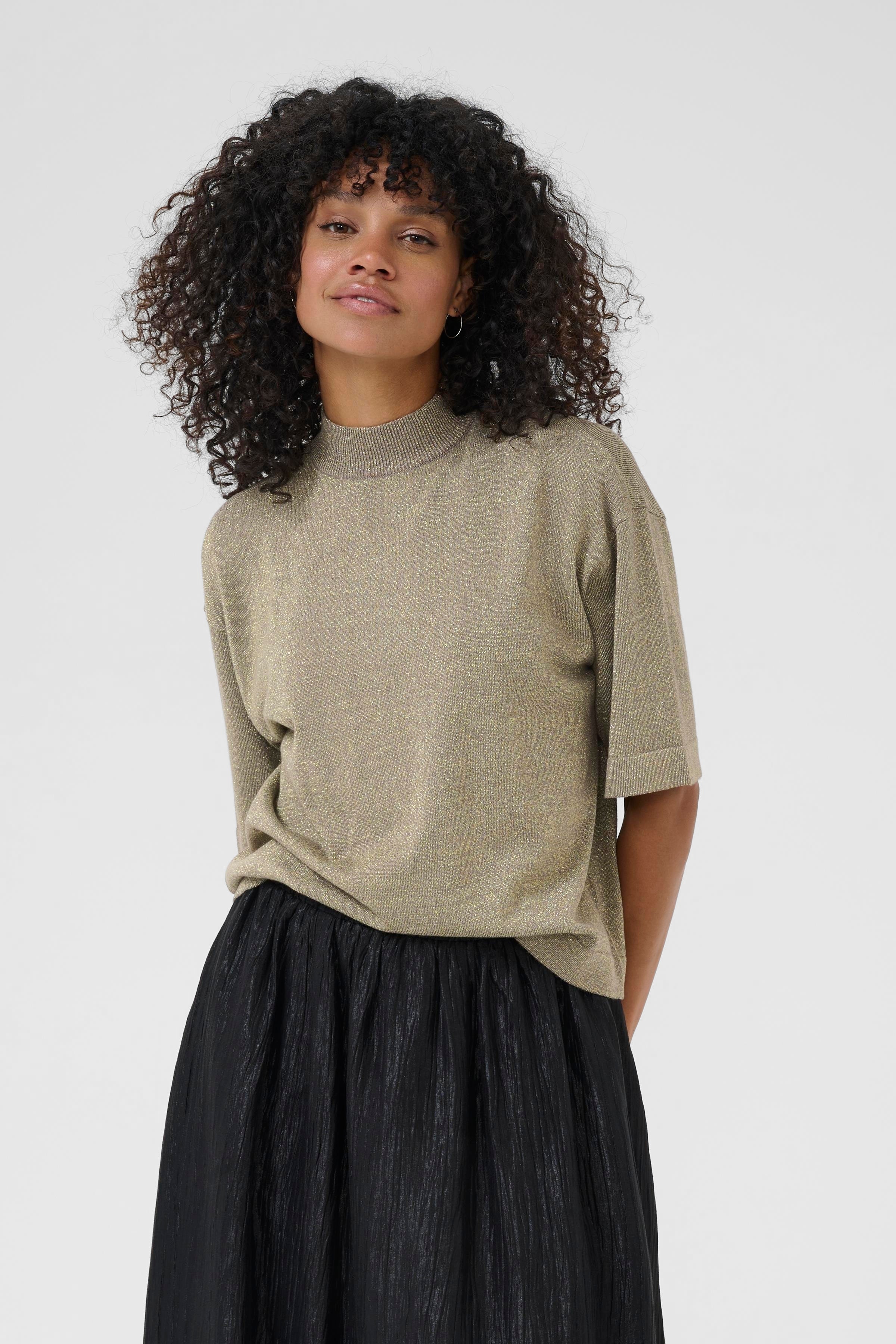 KAregina Pullover LOOKBOOK FRONT 10510859-190808