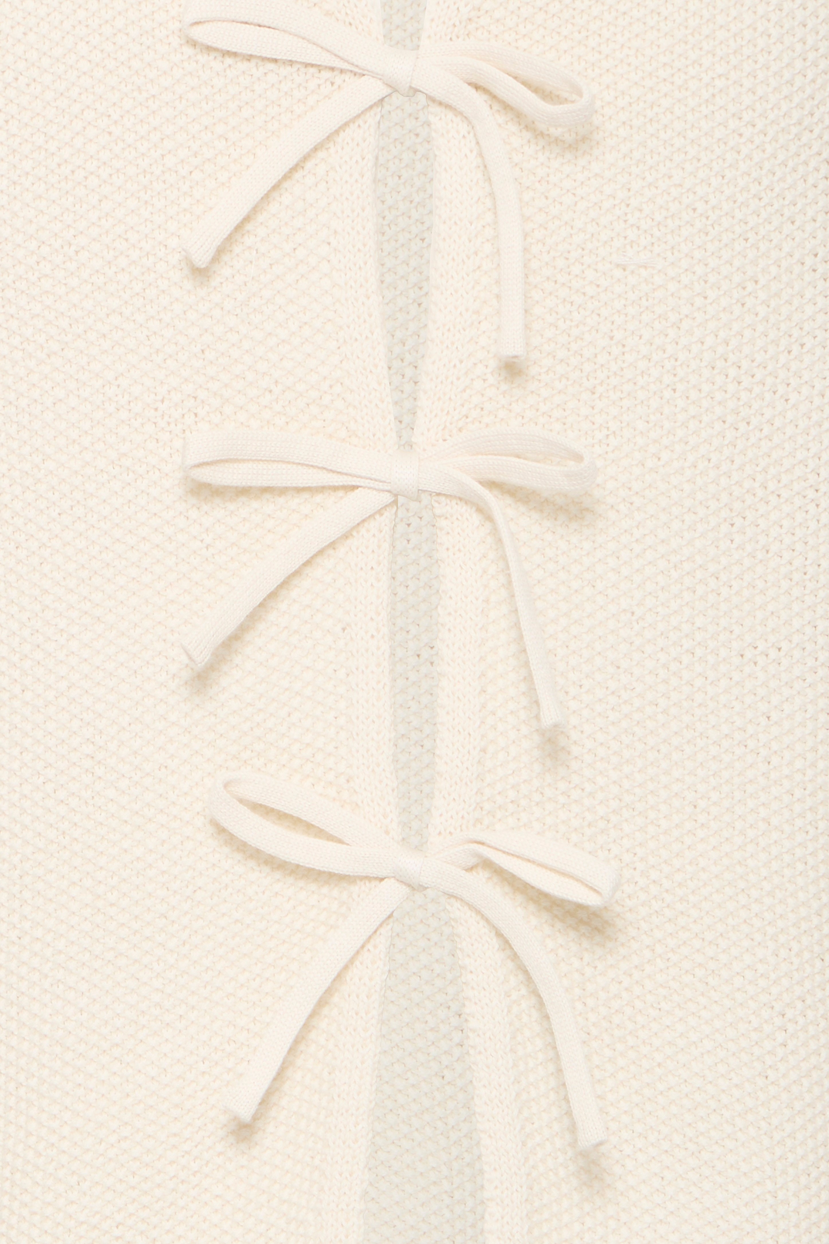 IHDOTTIES Ærmeløs PACK DETAIL 20122898-130905