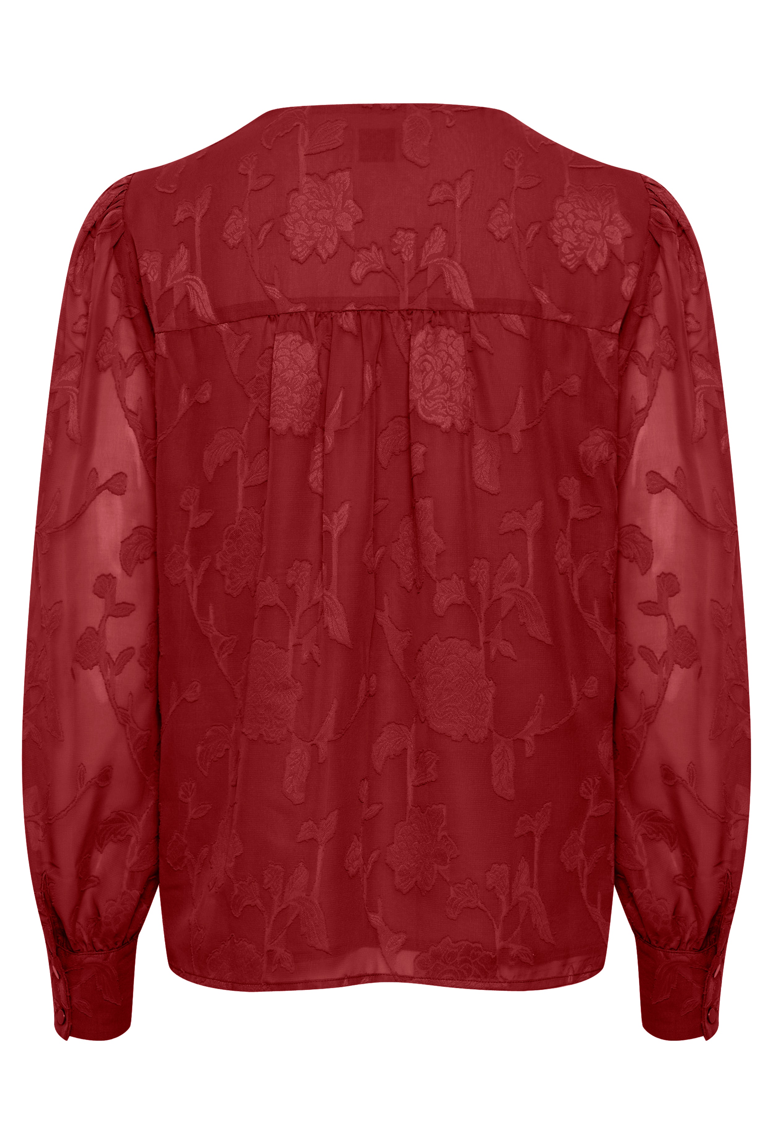 KAtulla Bluse PACK BACK 10508023-191531