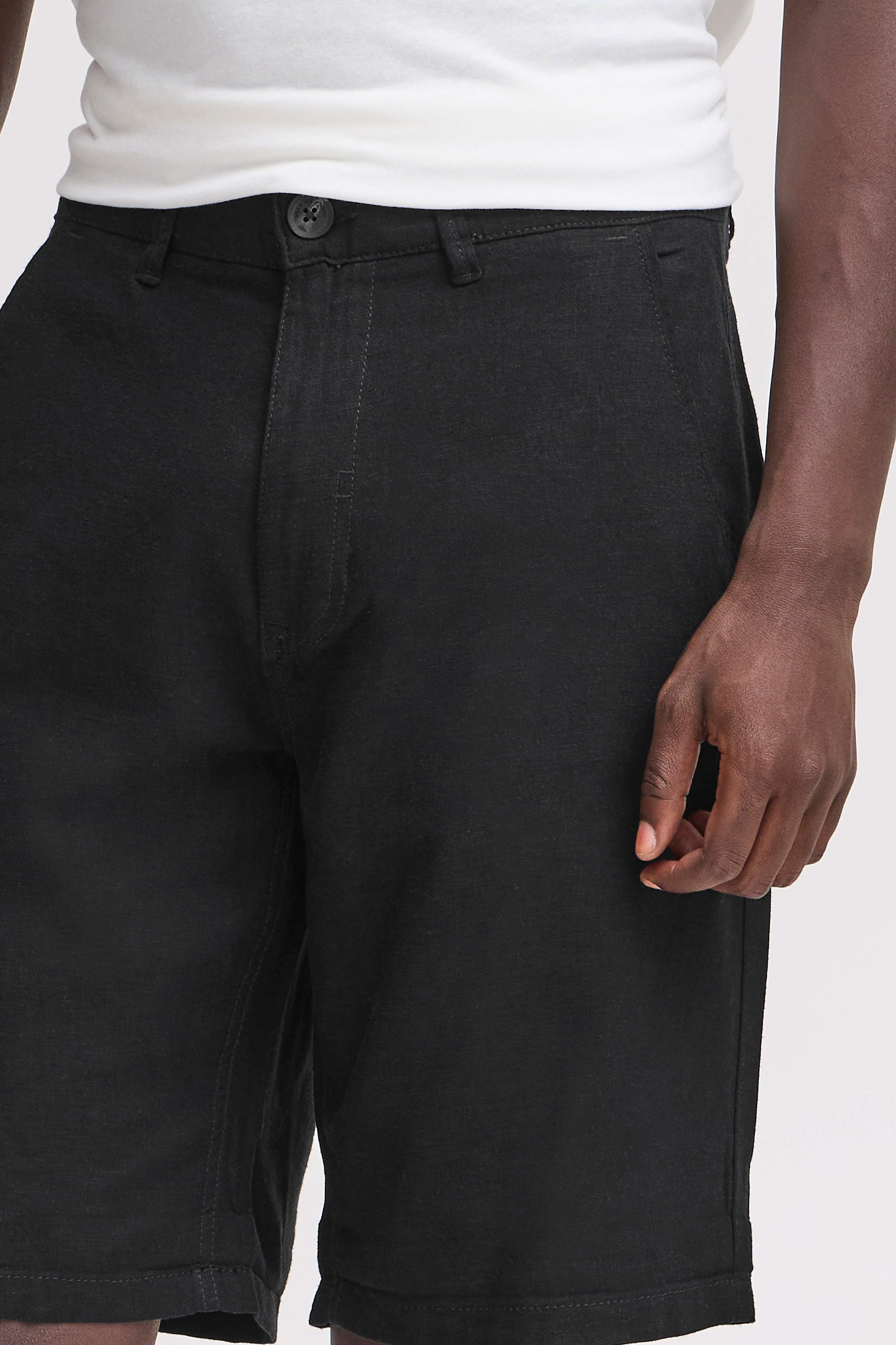 Shorts casual LOOKBOOK DETAIL 20717870-194007