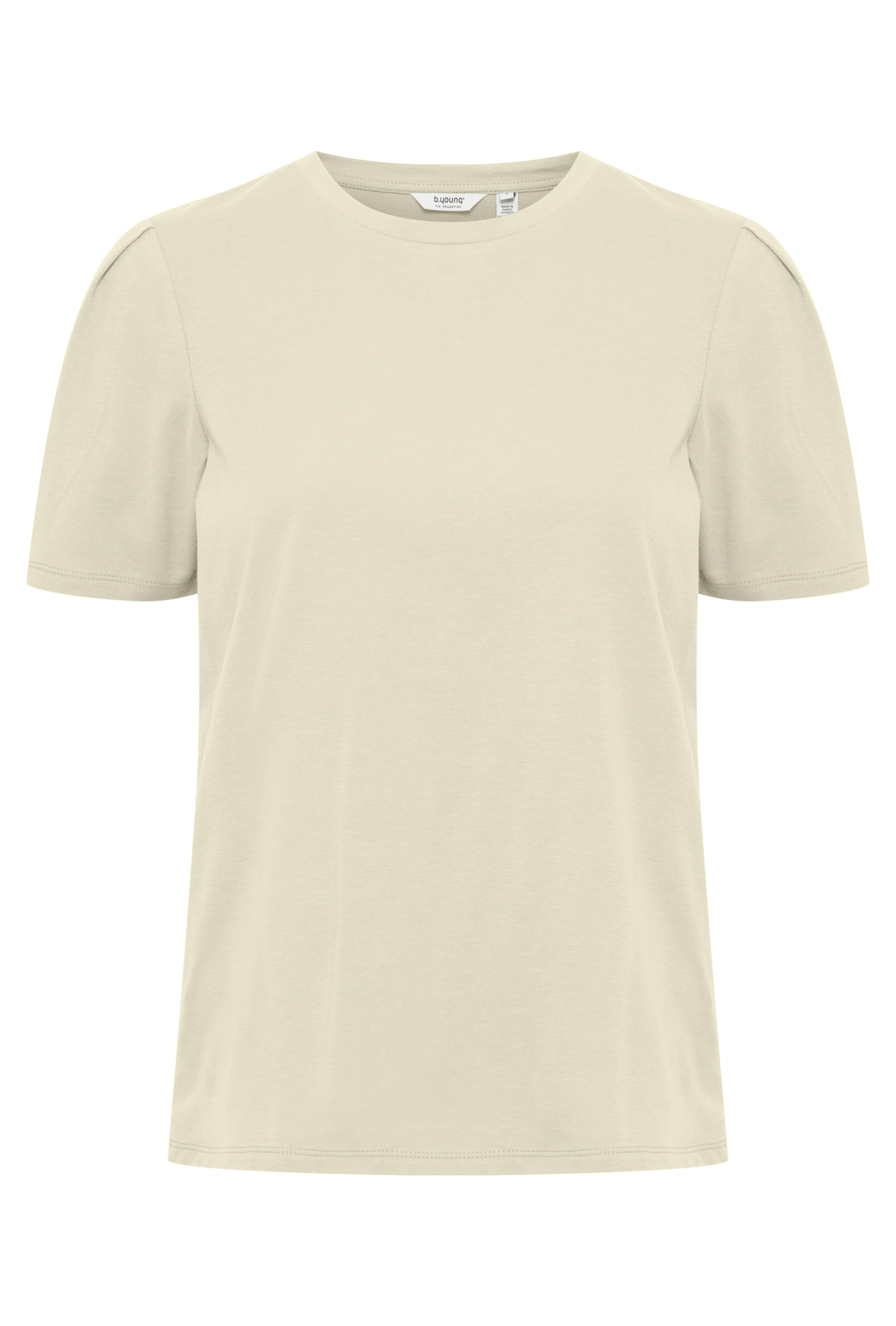 BXPILVE T-shirt PACK FRONT 20815033-140708