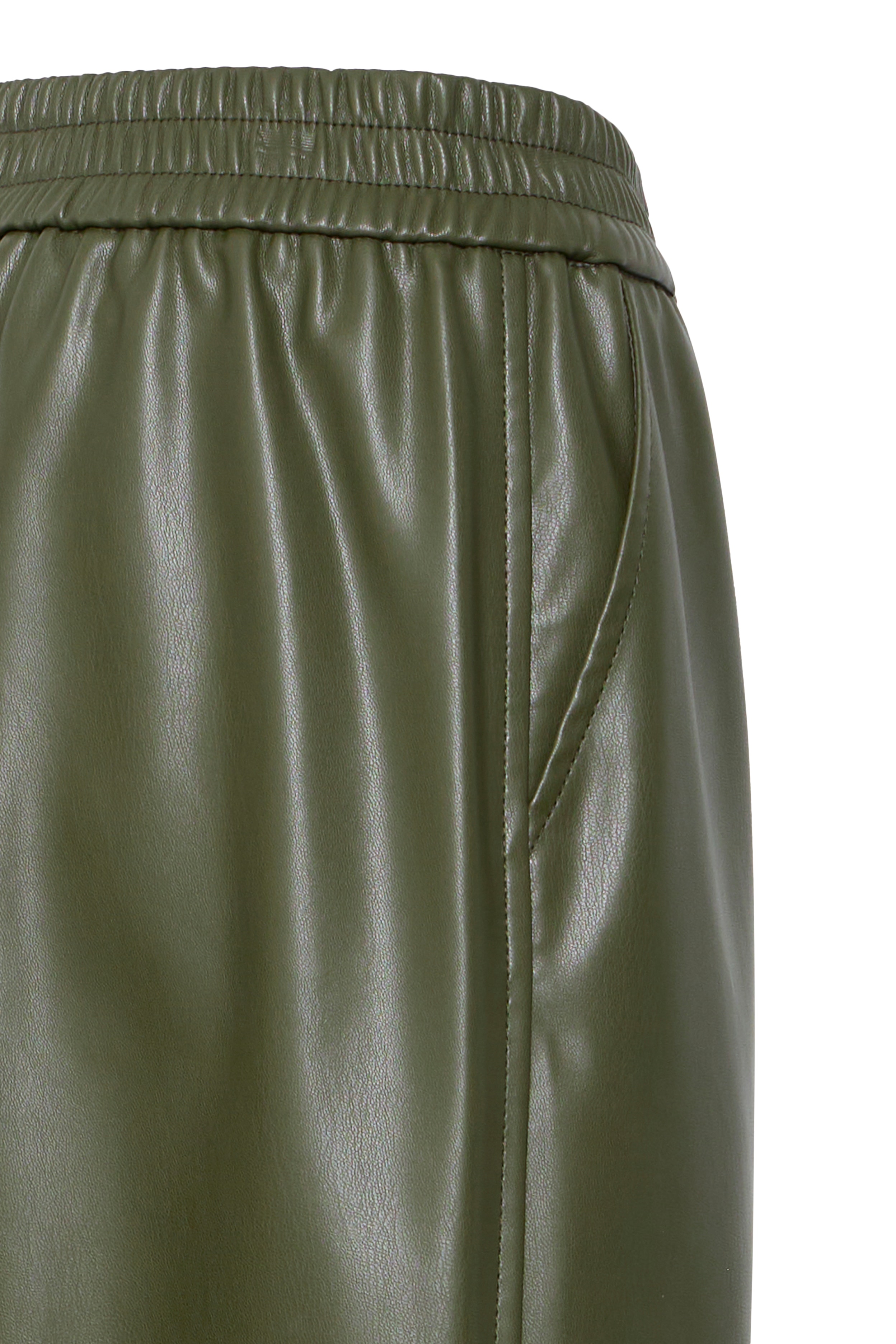 BYDAJA Bukser PACK DETAIL 20816992-190511