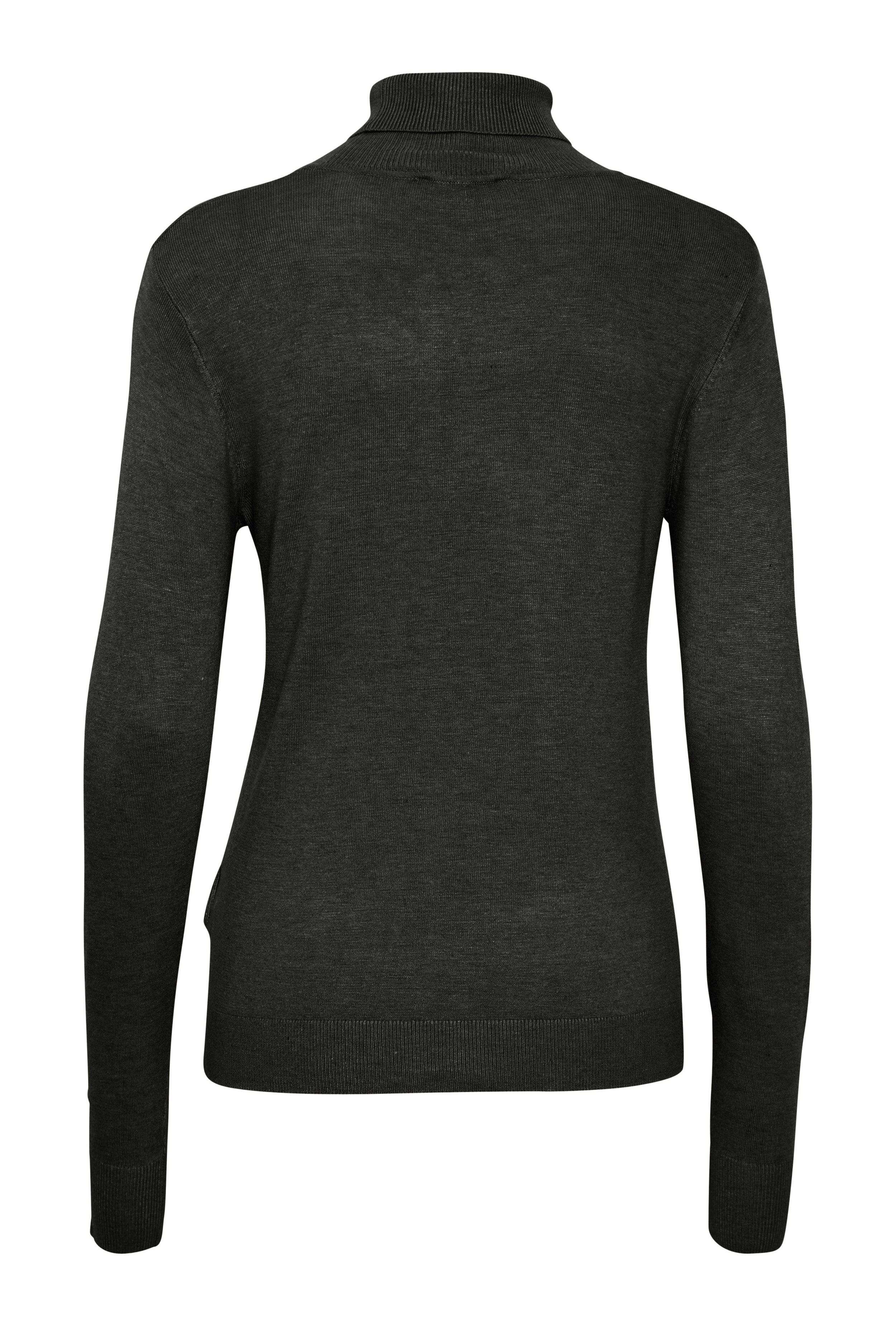 BYMMPIMBA1 Pullover PACK BACK 20811926-200451