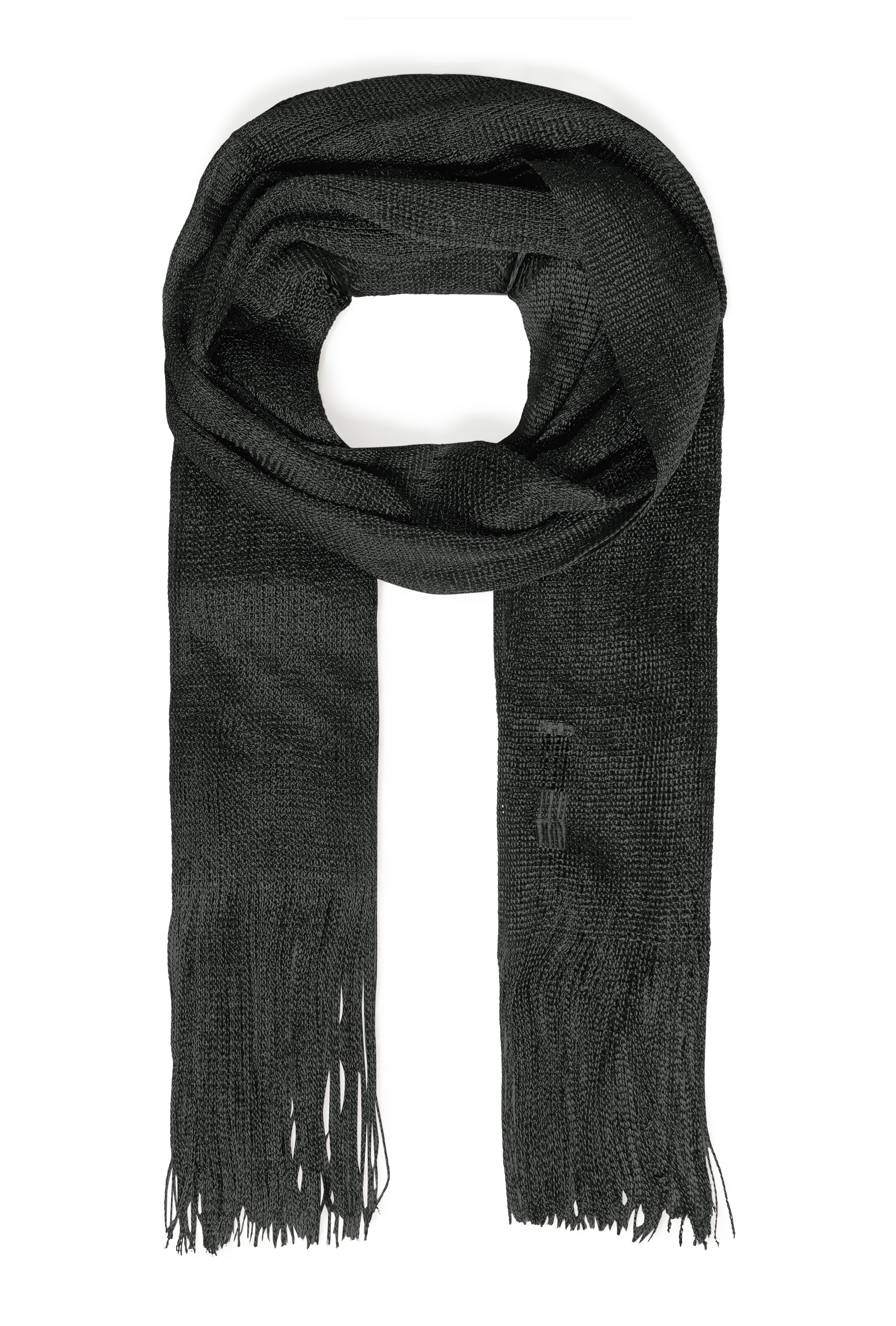 BYVOET Scarf PACK FRONT 20818374-194008