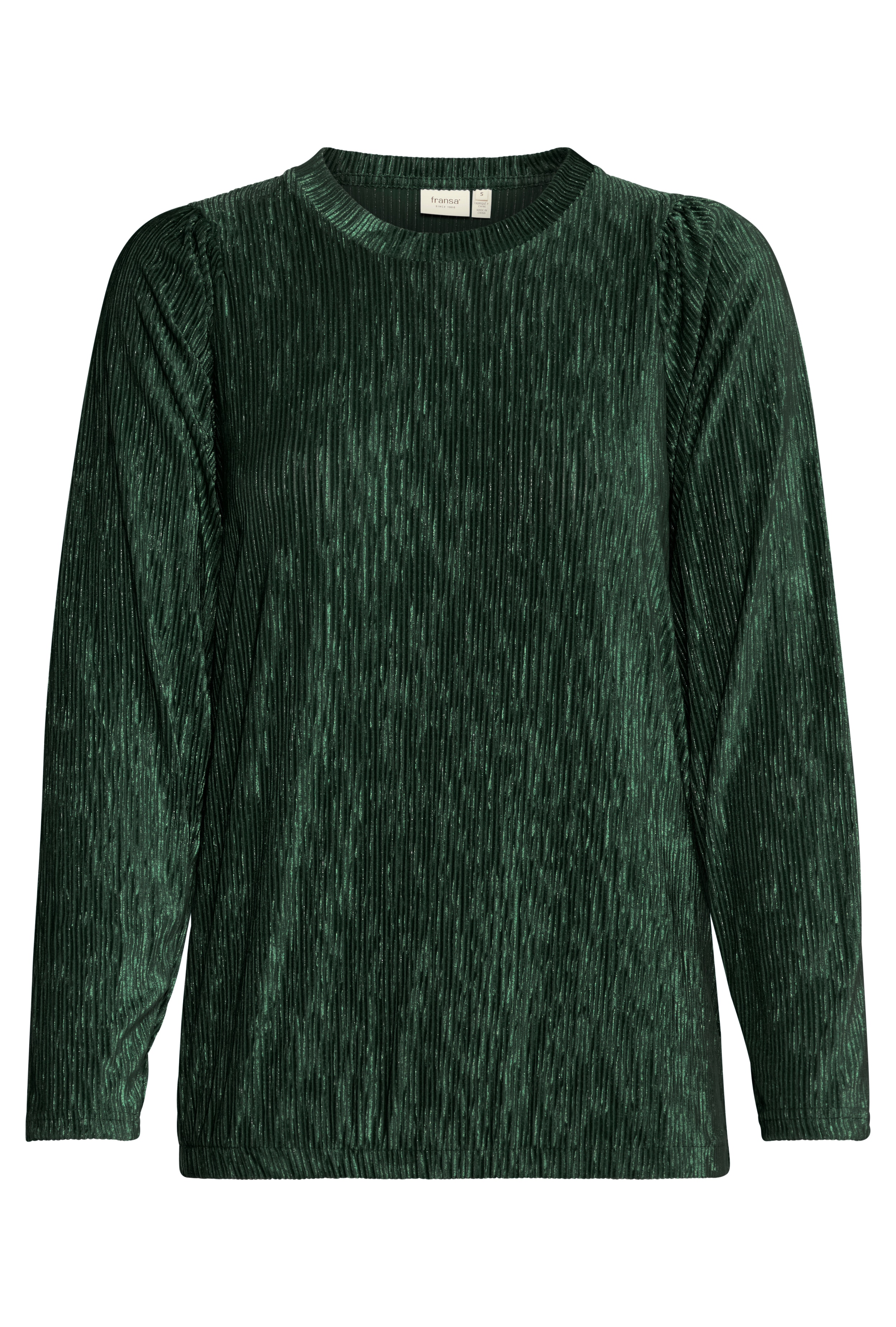 FRMADISONA Pullover PACK FRONT 20614852-201025
