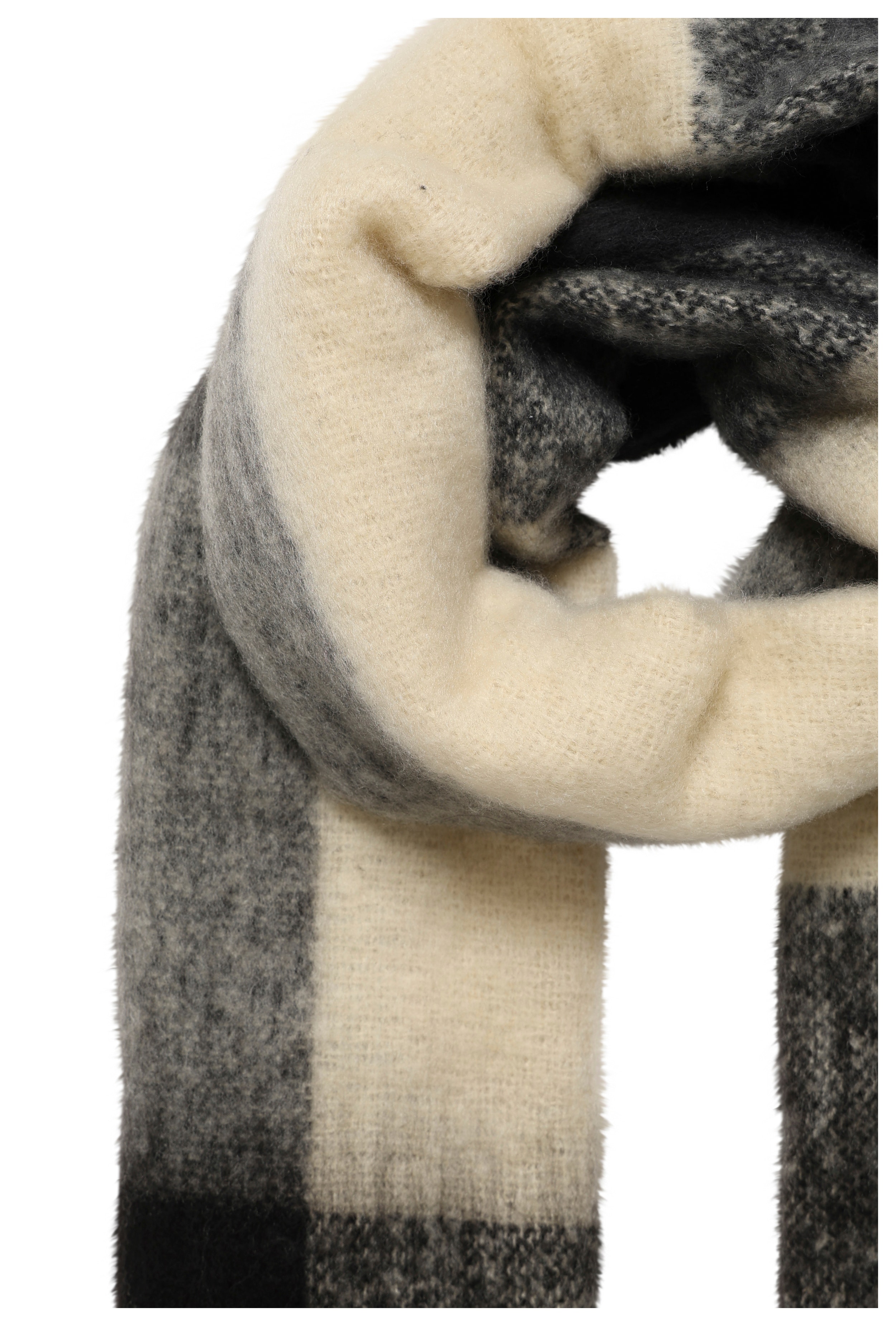 FRWINDY Skjerf PACK BACK 20614620-200115