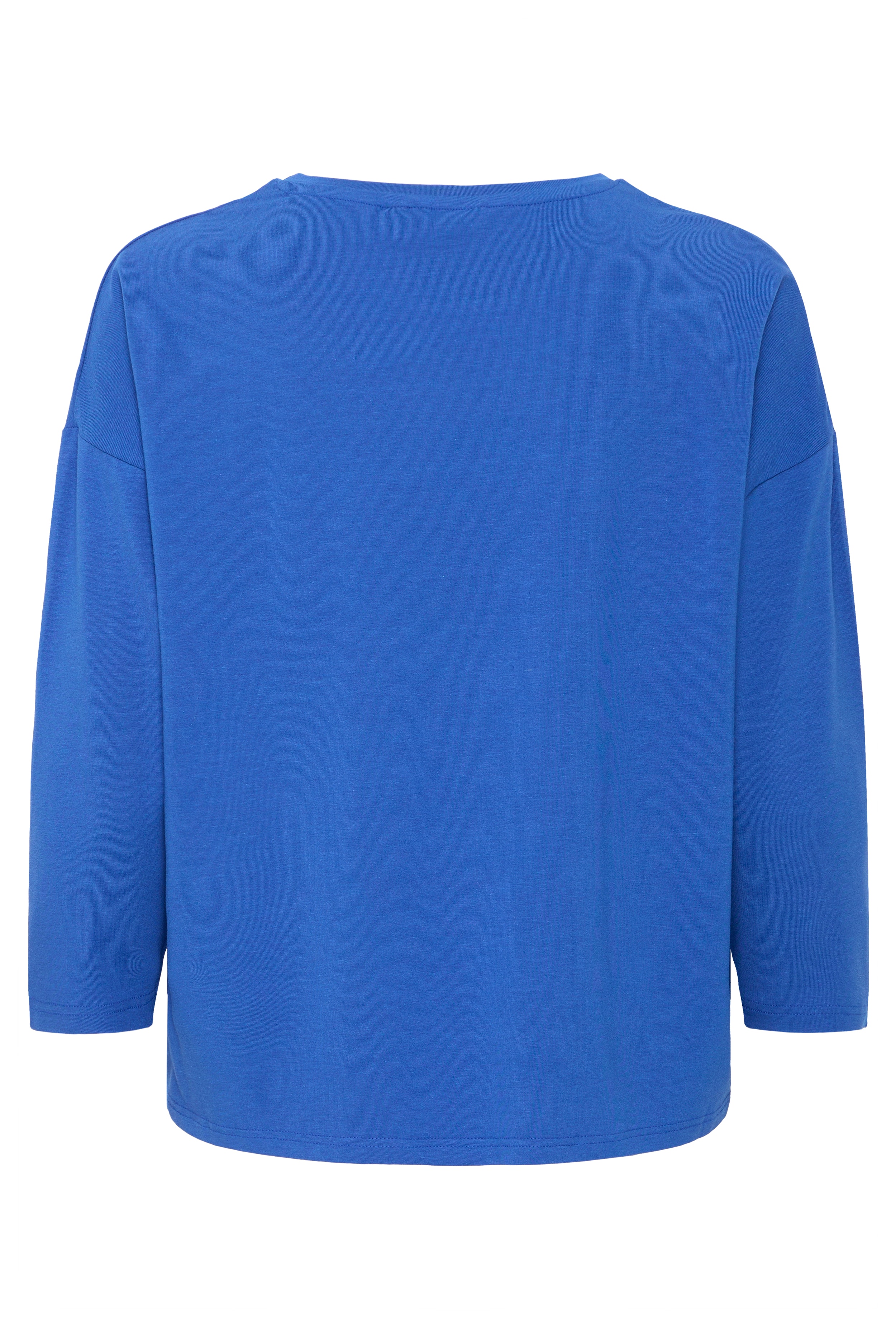 BYPAMILA T-shirt PACK BACK 20815361-193964