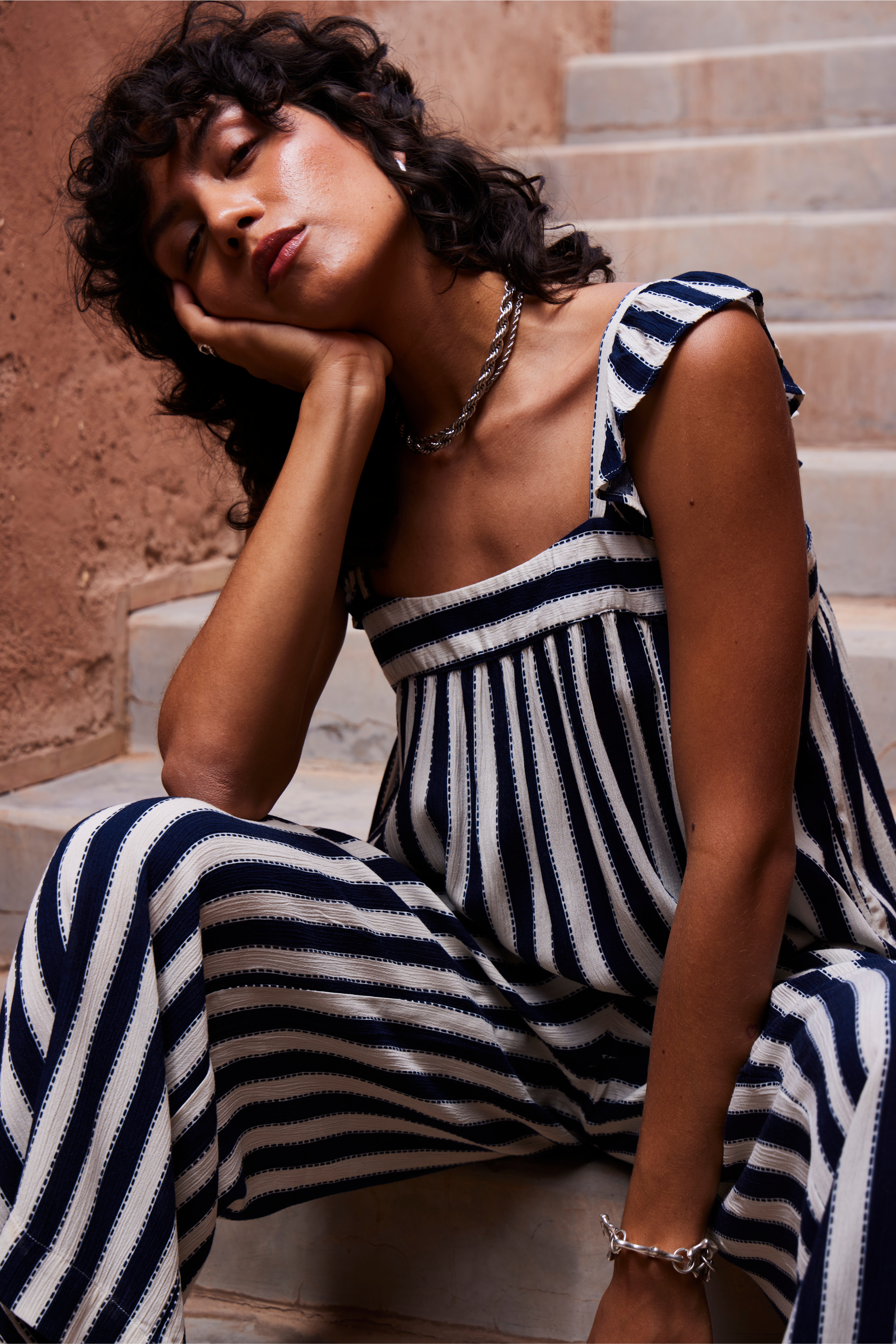 IHMARRAKECH Bluse LOCATION NONE 20120867-202929