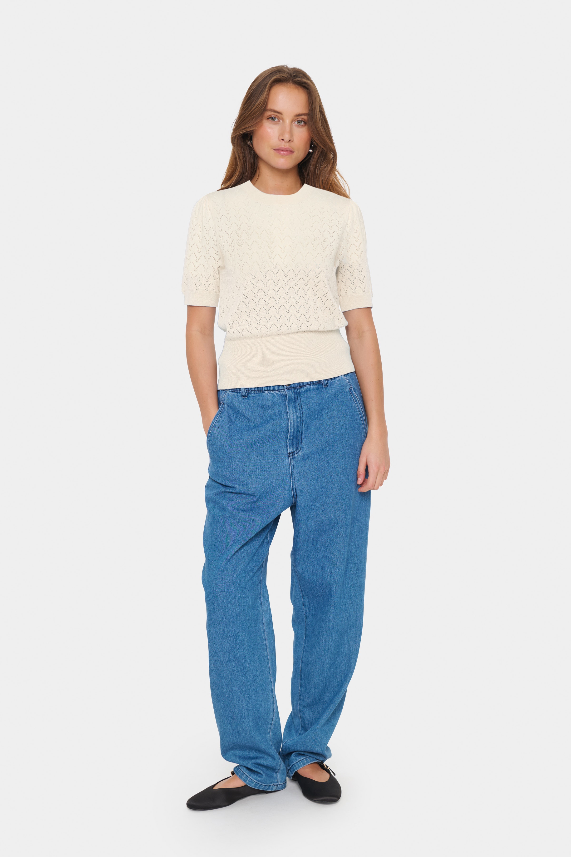 KarnaSZ Pullover LOOKBOOK FRONT 30514103-110605