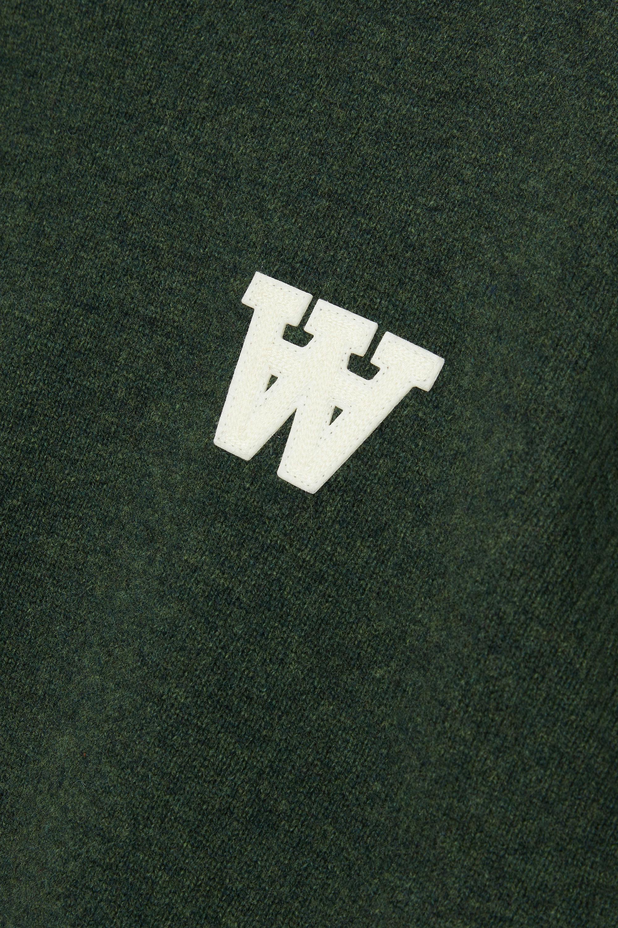 WWTay Pullover PACK DETAIL 30250135-W8237