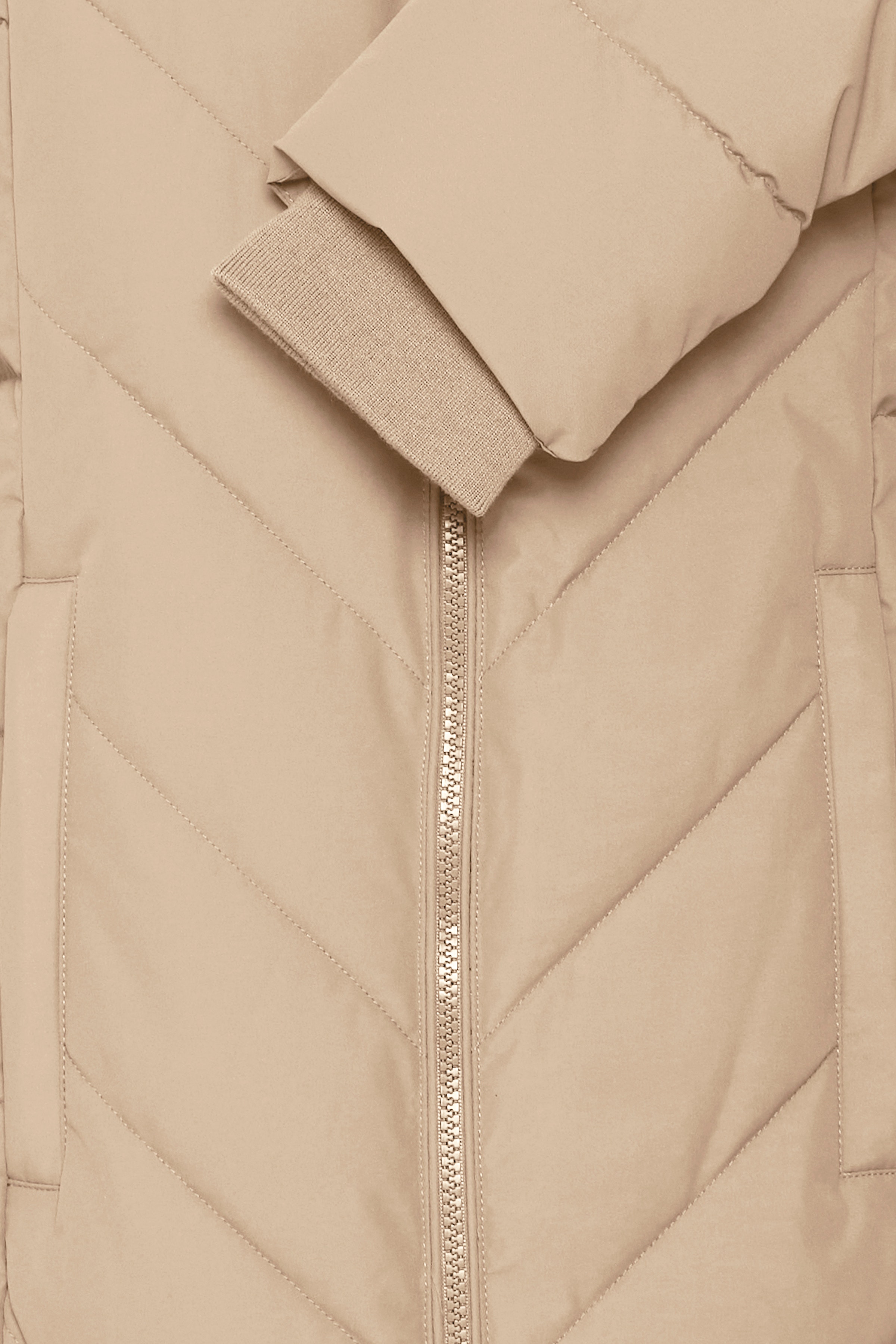 FRMAISE Outerwear PACK DETAIL 20613859-171312