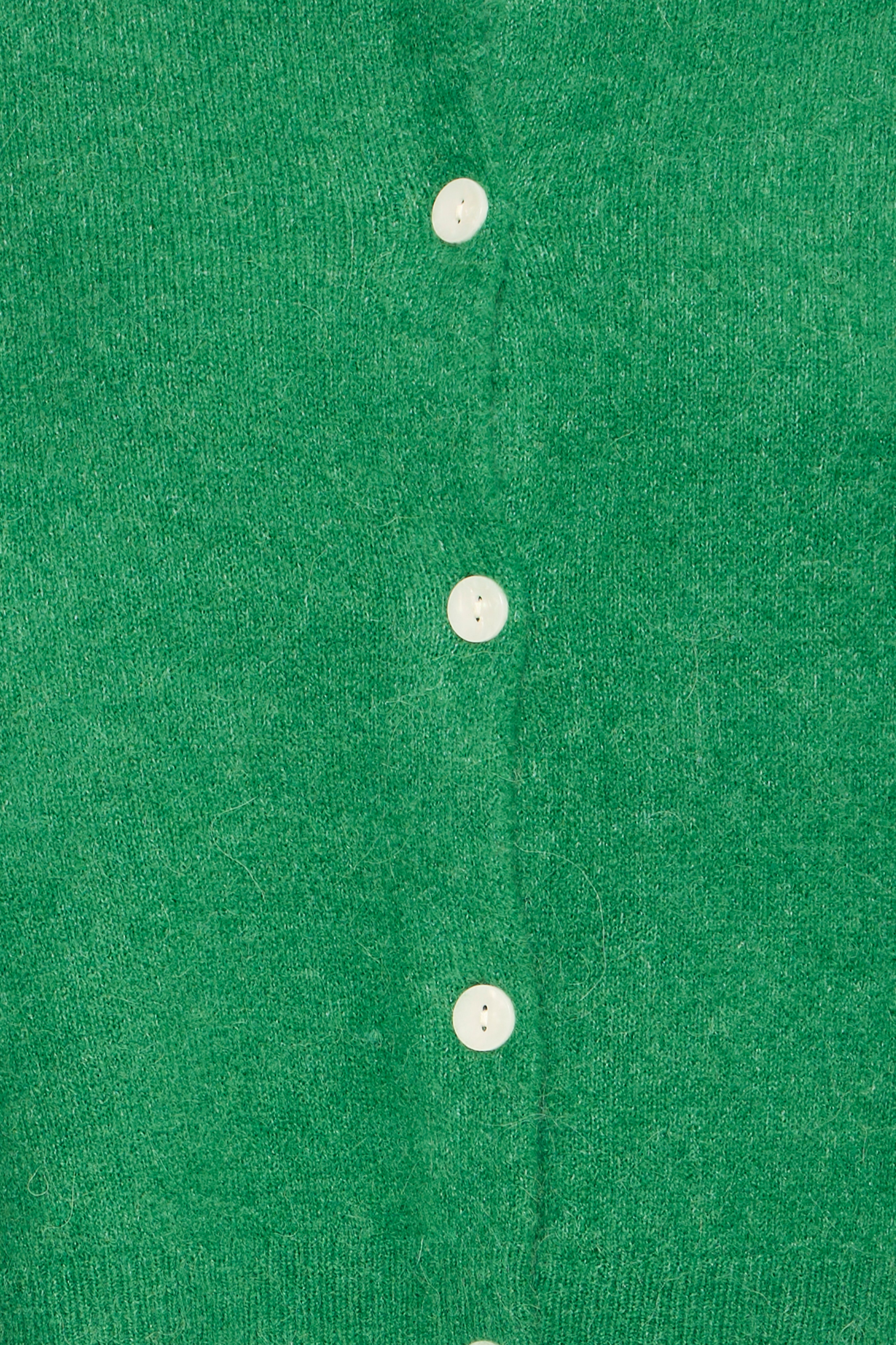 BYNIMMA Cardigan PACK DETAIL 20818389-186022