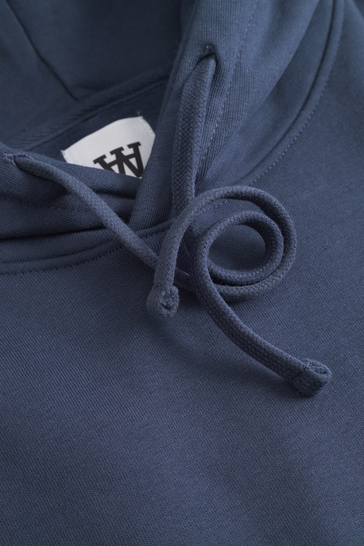 WWAsh Sweatshirt PACK DETAIL 30251379-194009