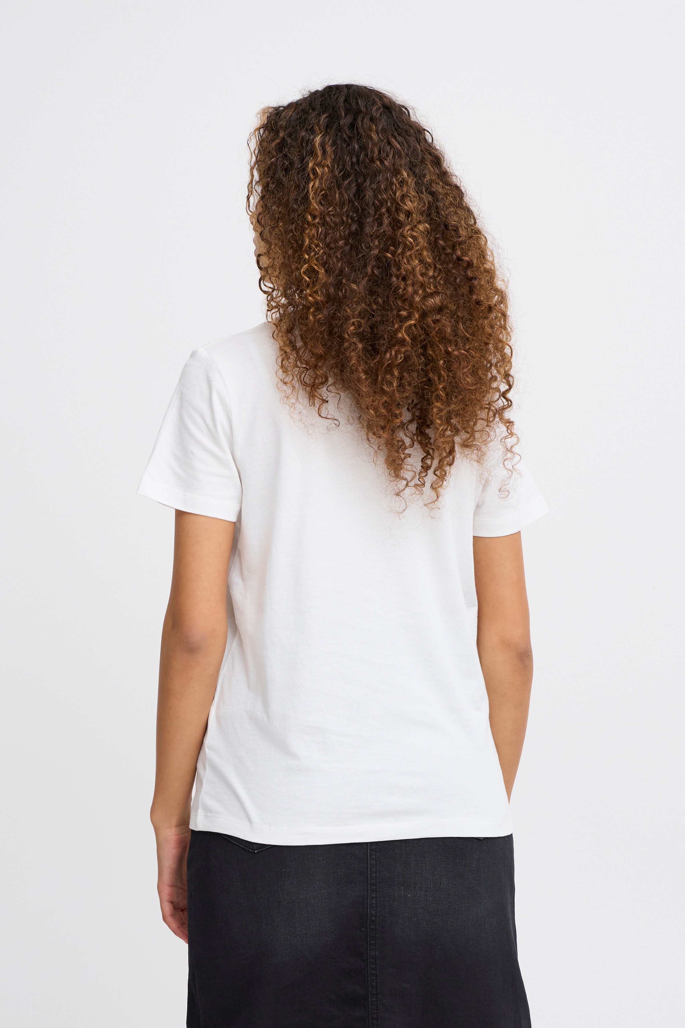 IHCAMINO T-shirt LOOKBOOK BACK 20120411-204426