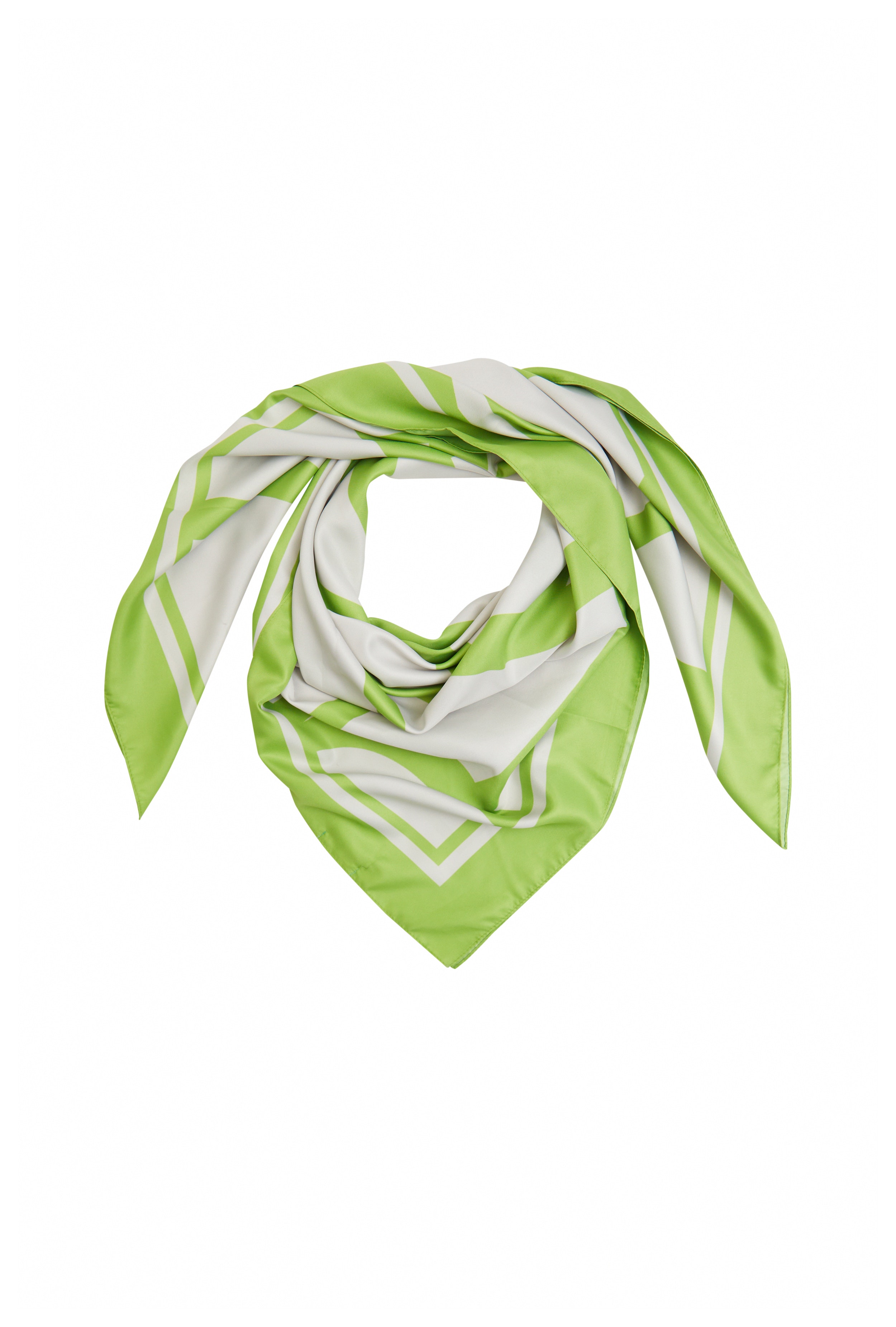 IALALAI Skjerf PACK FRONT 20120531-150341