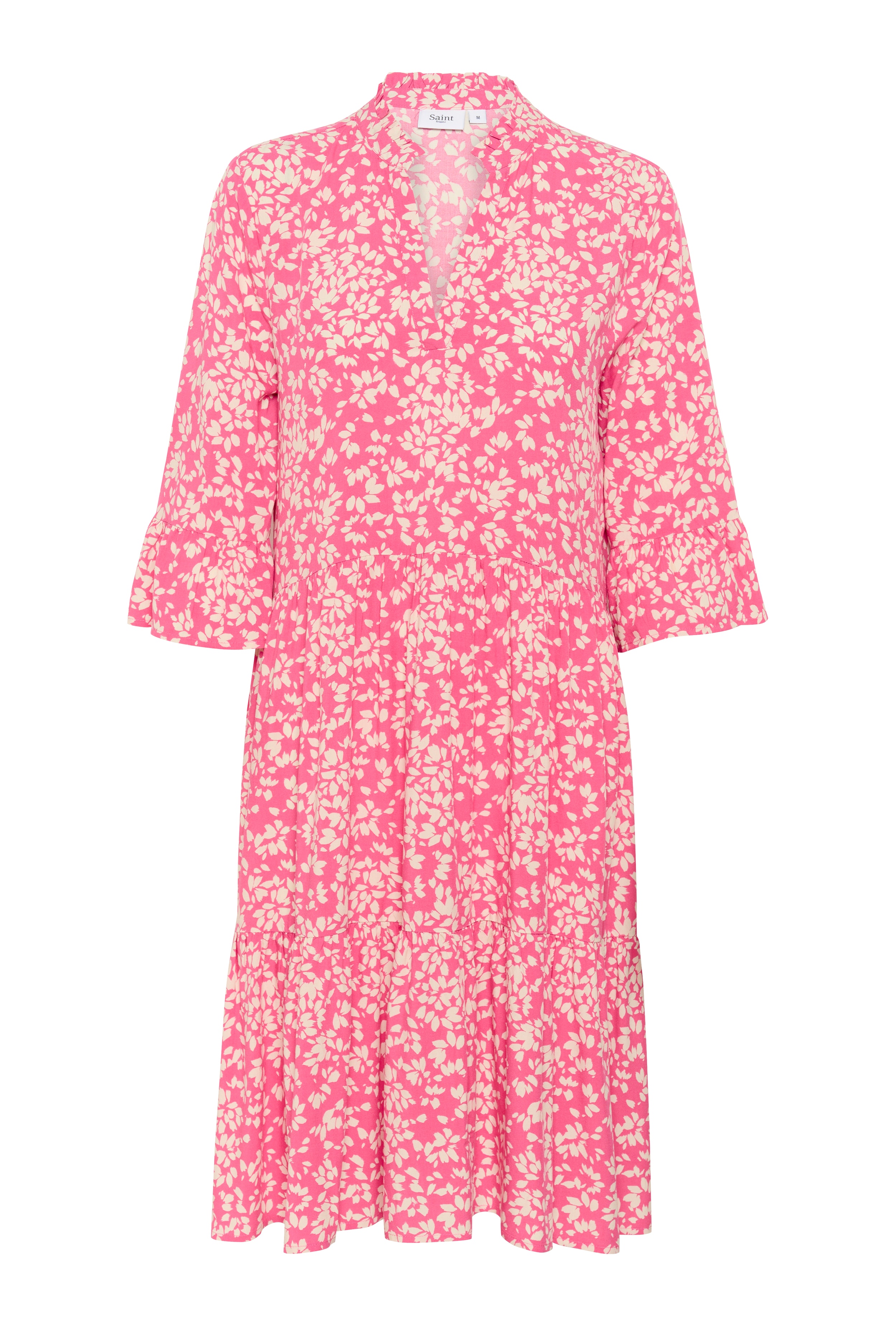 EdaSZ Dress PACK FRONT 30510220-303976