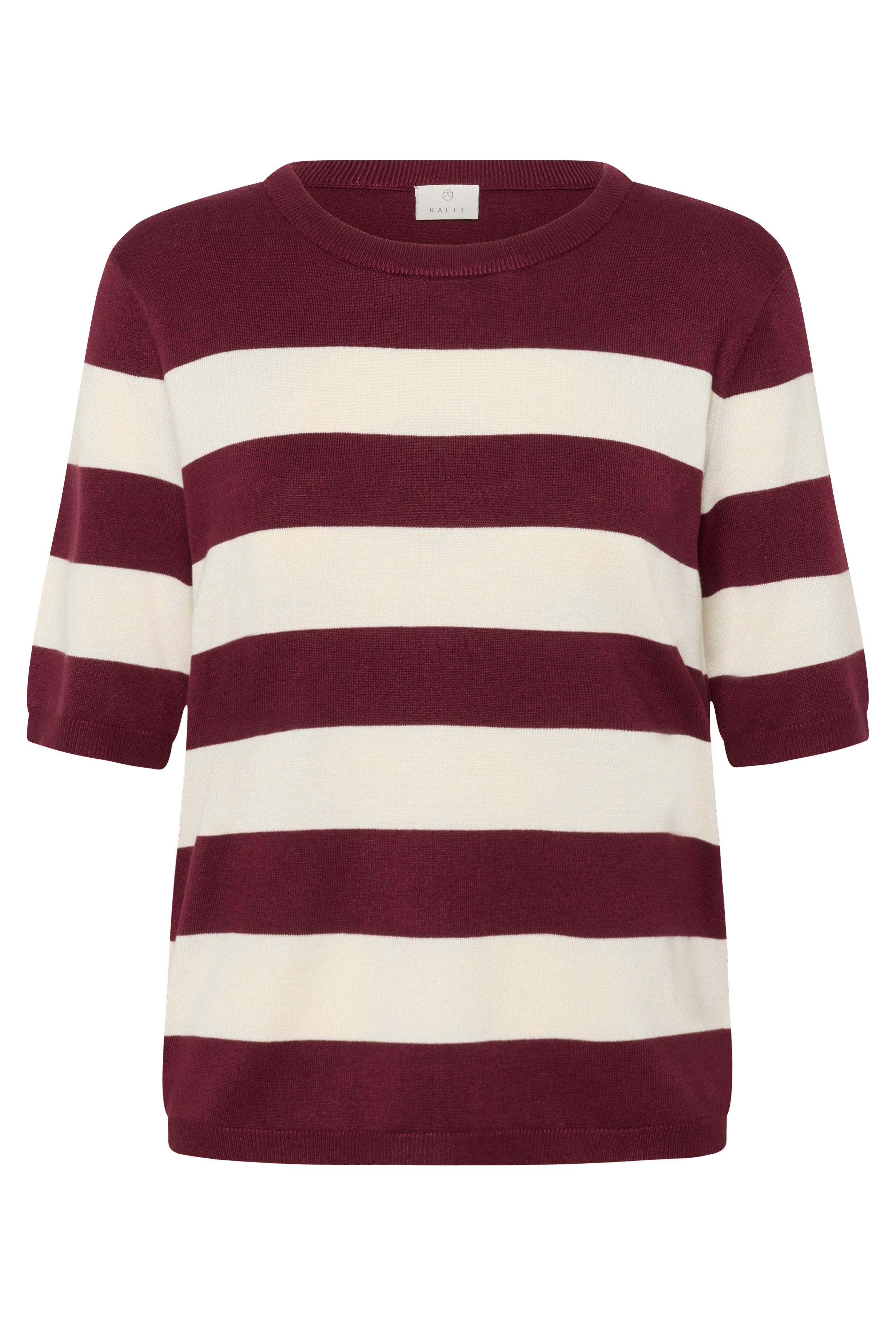 KAlizza Pullover PACK FRONT 10508410-108772