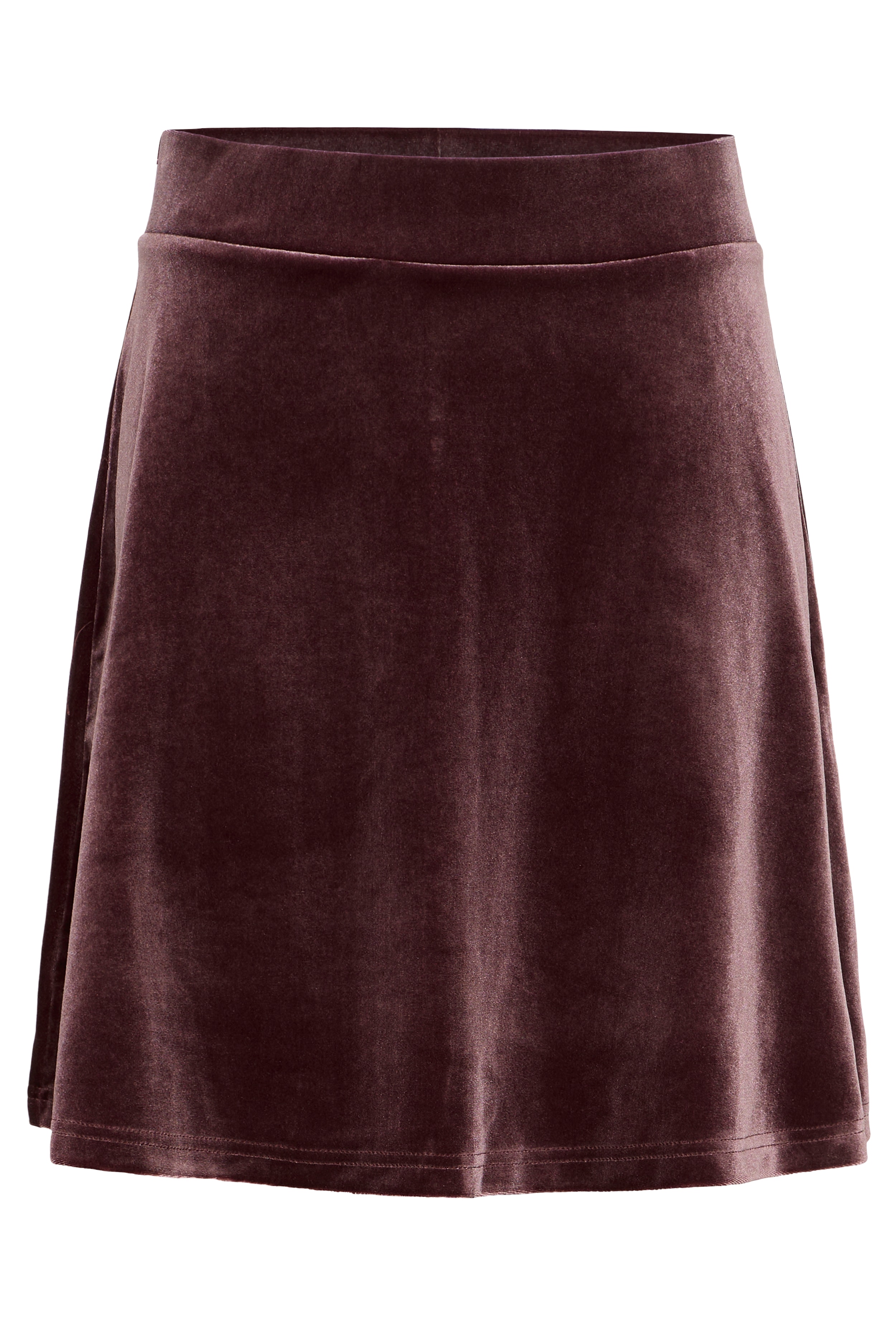 BYPERLINA Skjørt PACK FRONT 20815934-191619