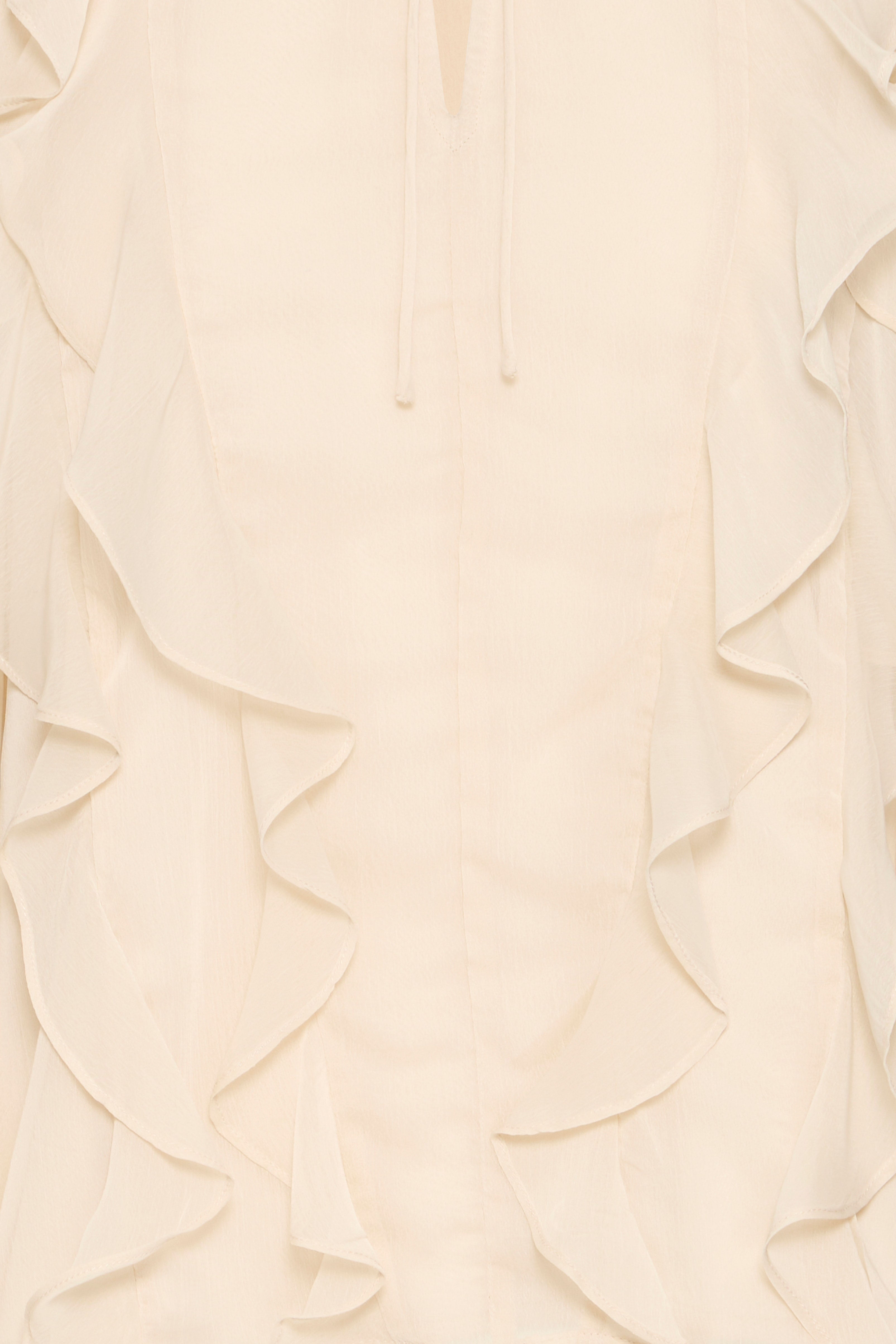 BYGIJO Bluse PACK DETAIL 20818322-130401