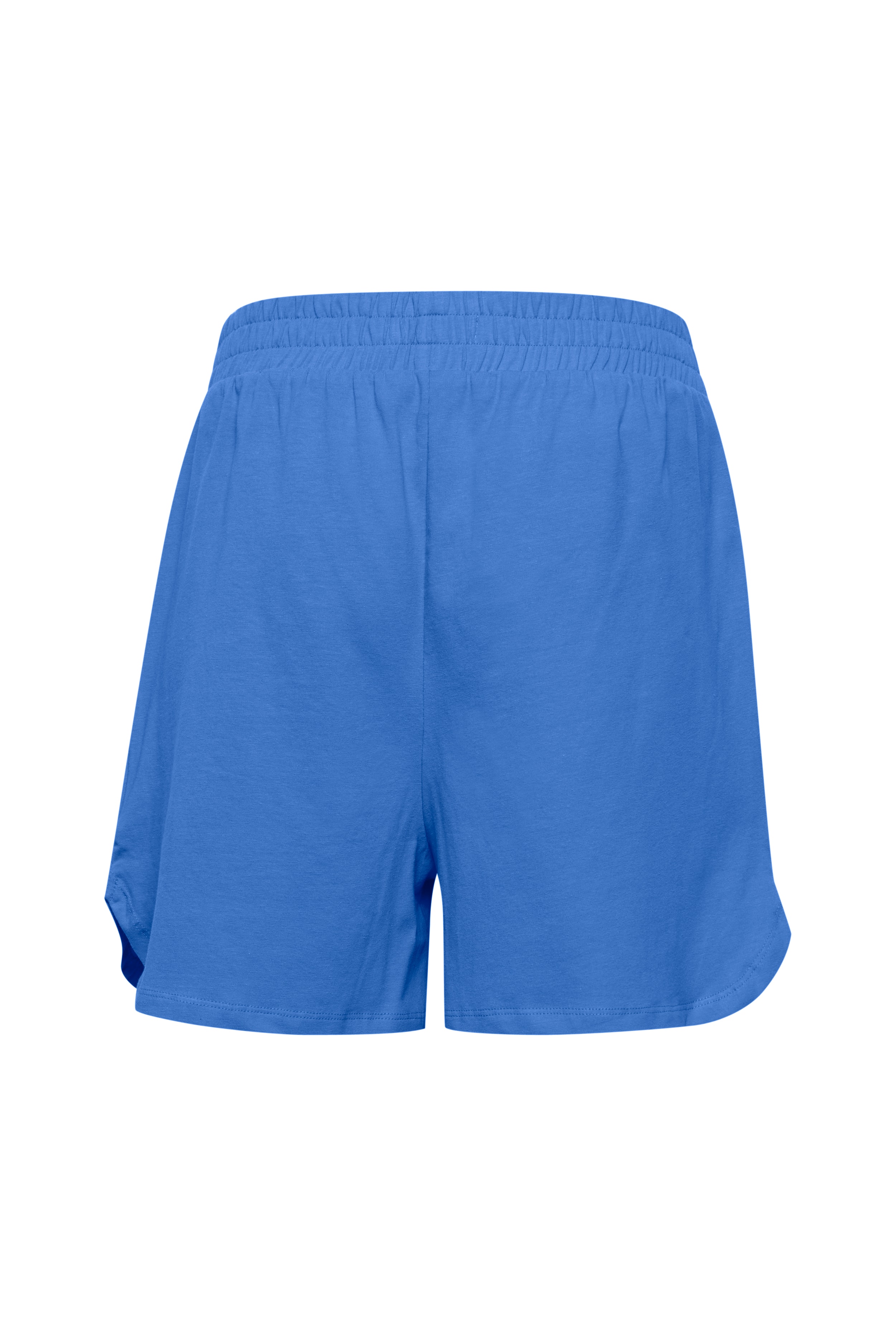 BYPANDINNA Shorts PACK BACK 20813279-184048