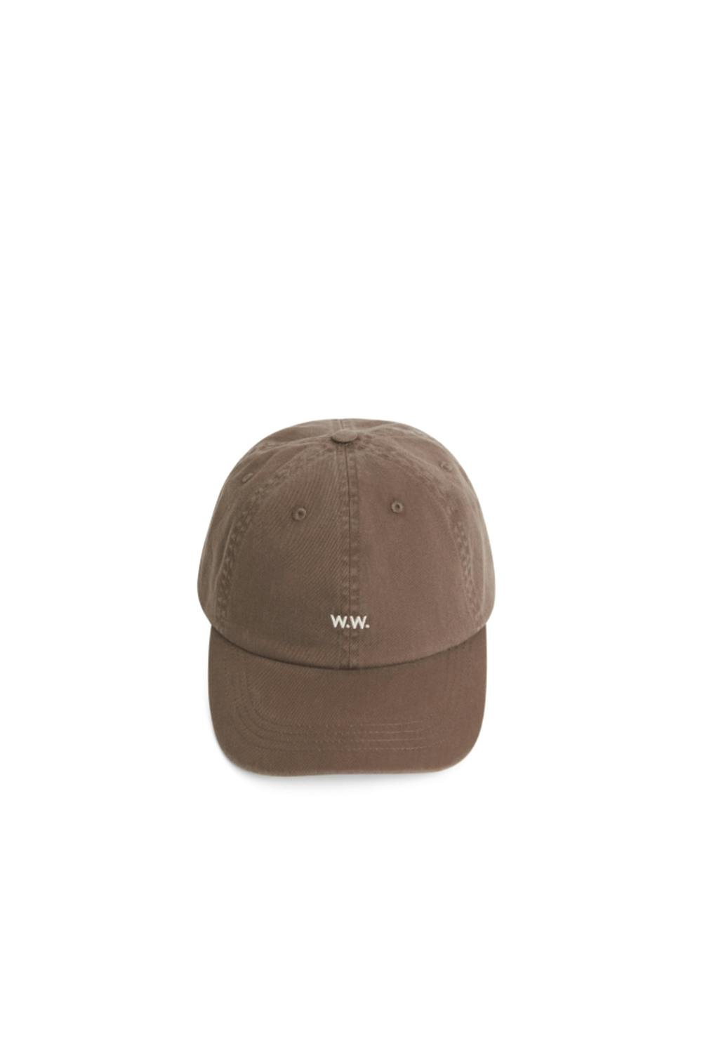 WWLow Cap PACK FRONT 30250171-W2010