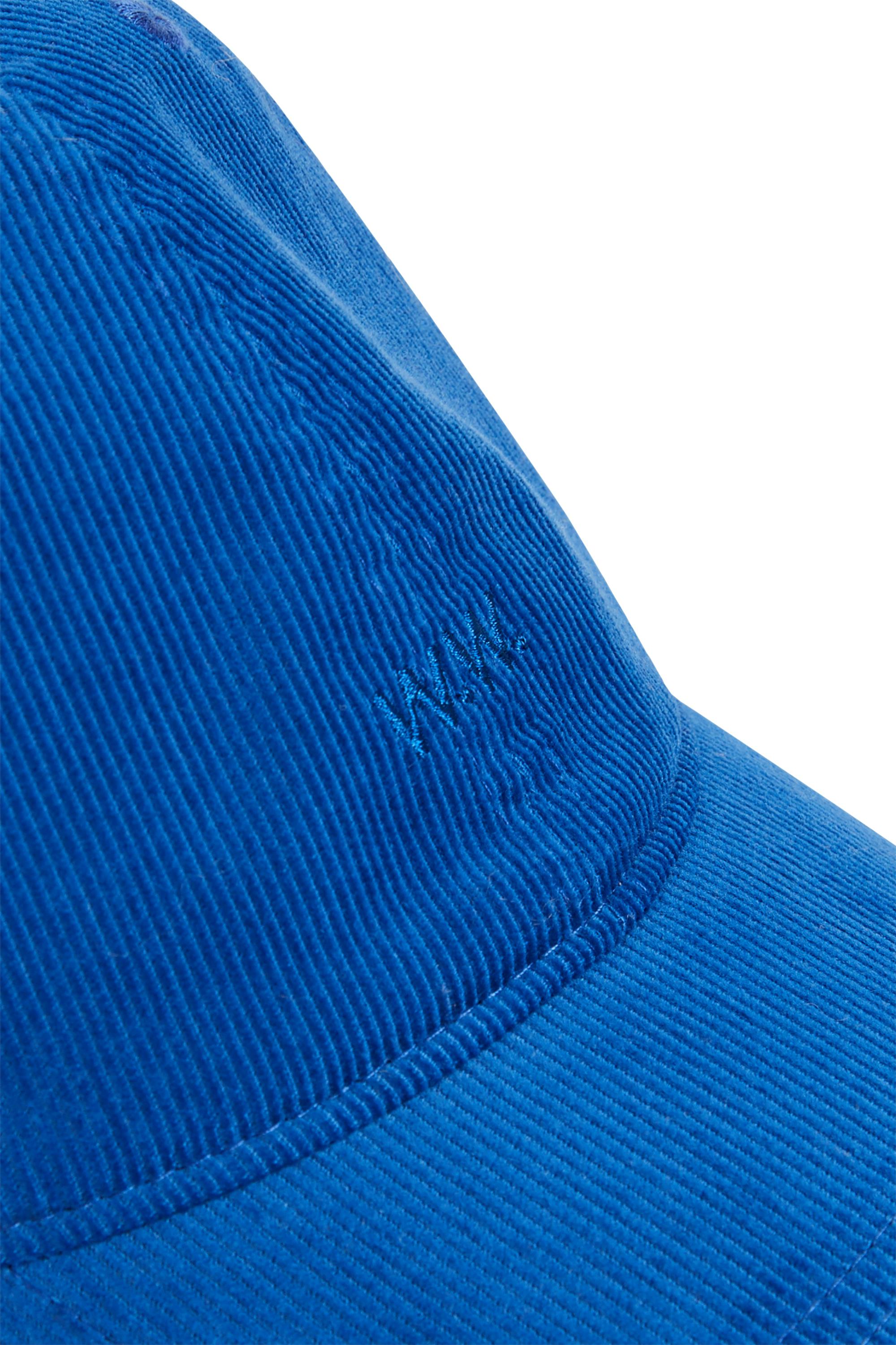 WWLow Caps PACK DETAIL 30250171-W7243