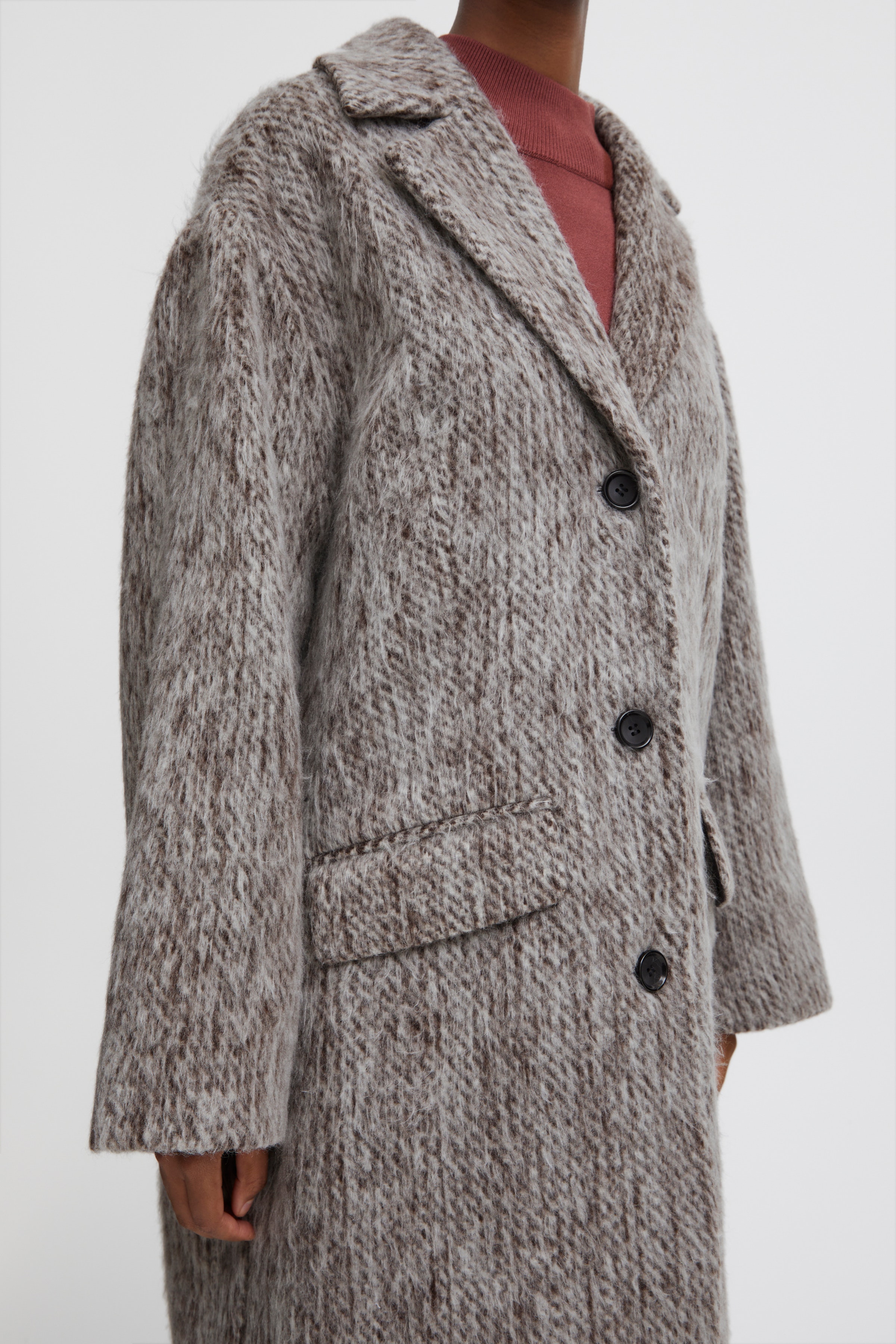 BYCANVA Coat LOOKBOOK DETAIL 20815139-200455