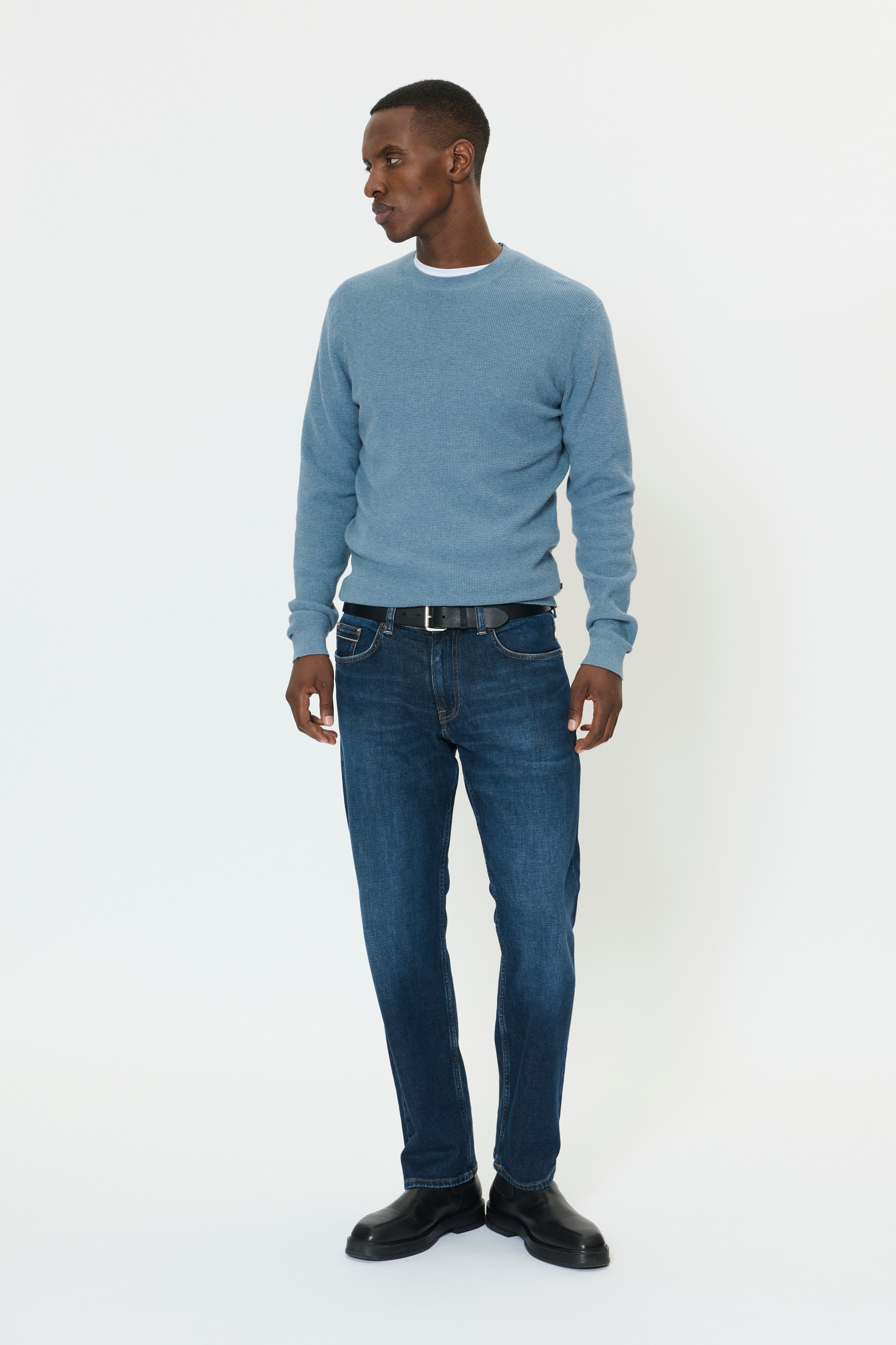 MAlagoon Pullover LOOKBOOK FRONT 30207195-1840201