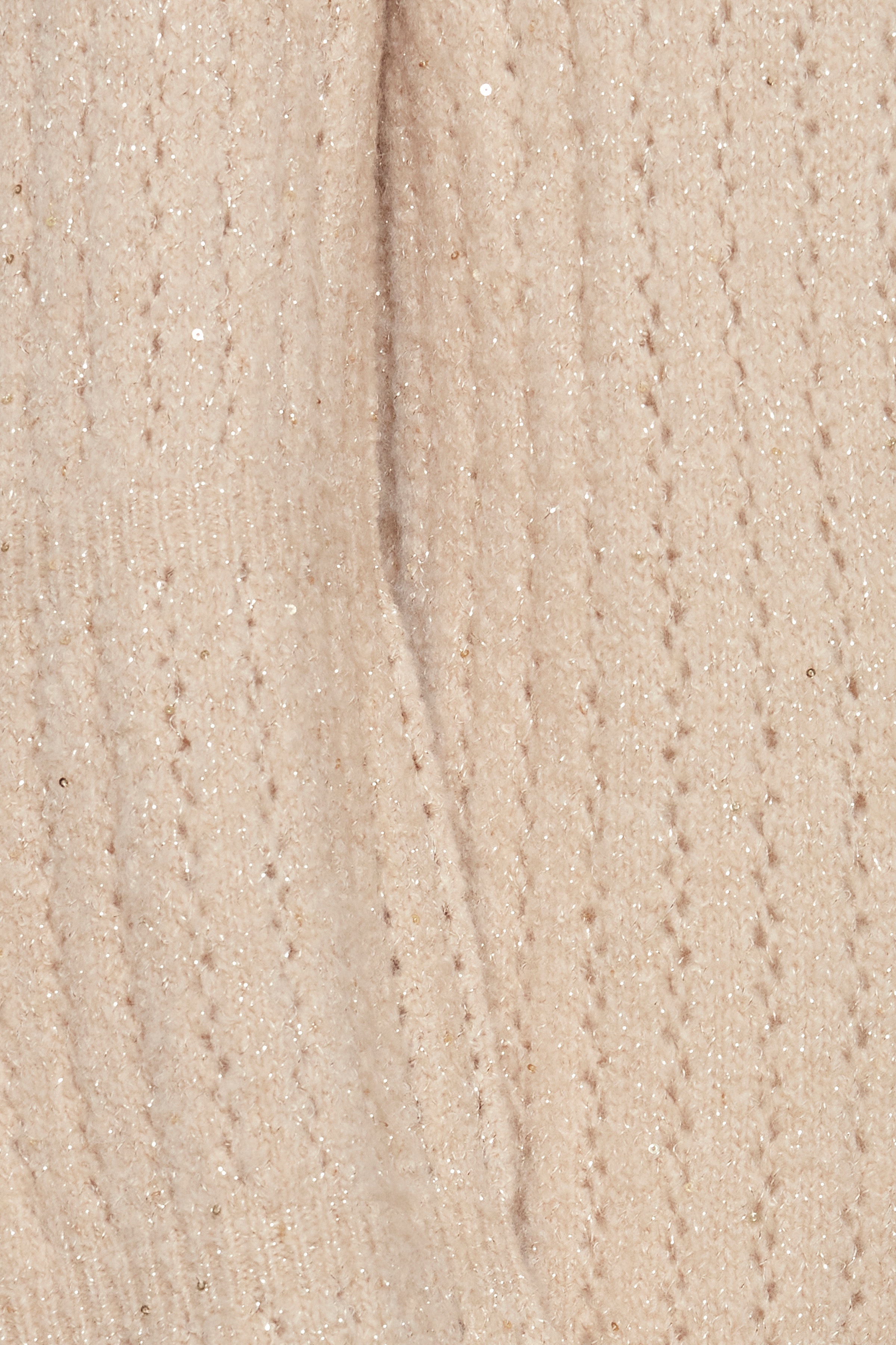 FRDEDITTE Cardigan PACK DETAIL 20609984-141212