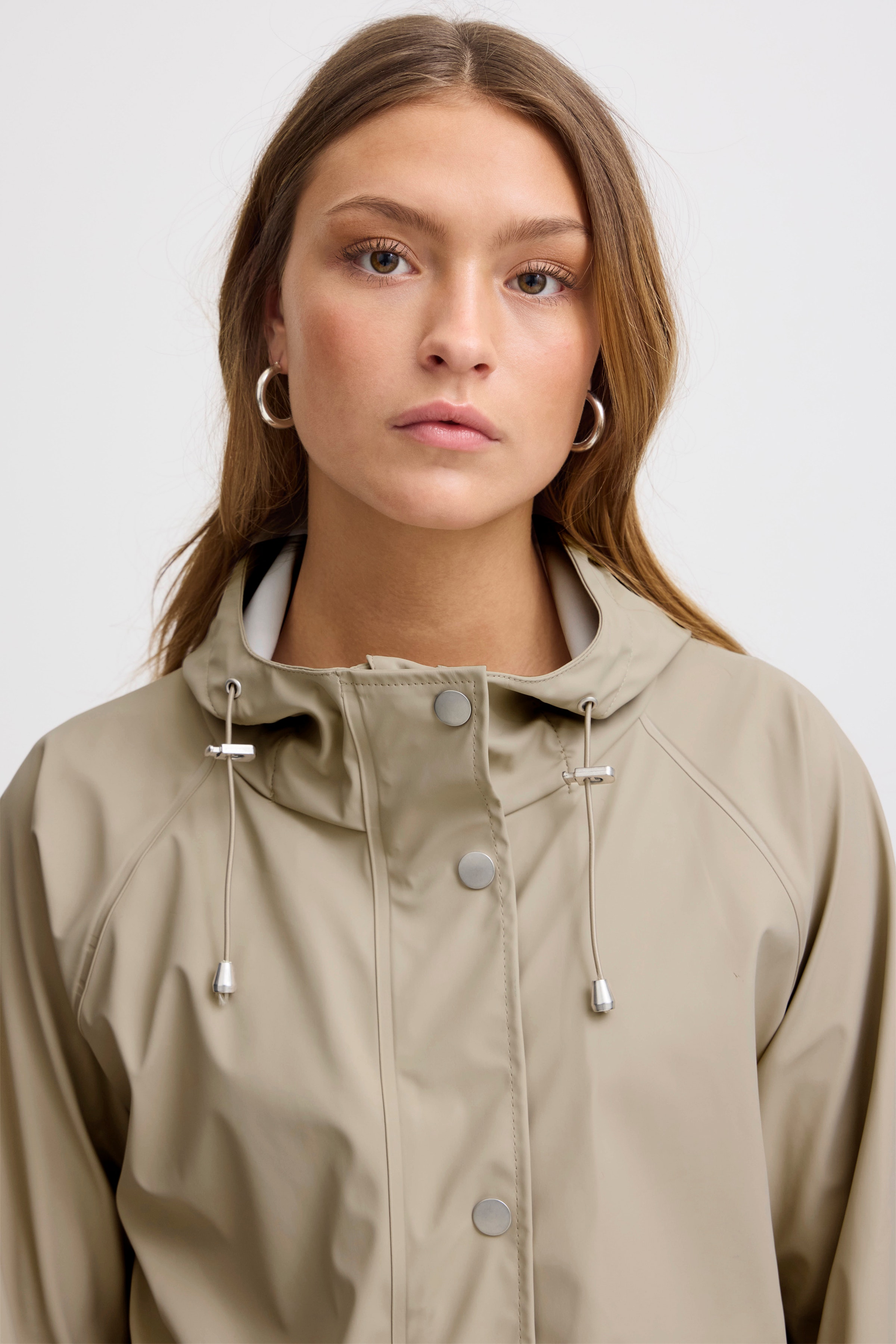 IHTAZI Regenkleding LOOKBOOK DETAIL 20102965-151308