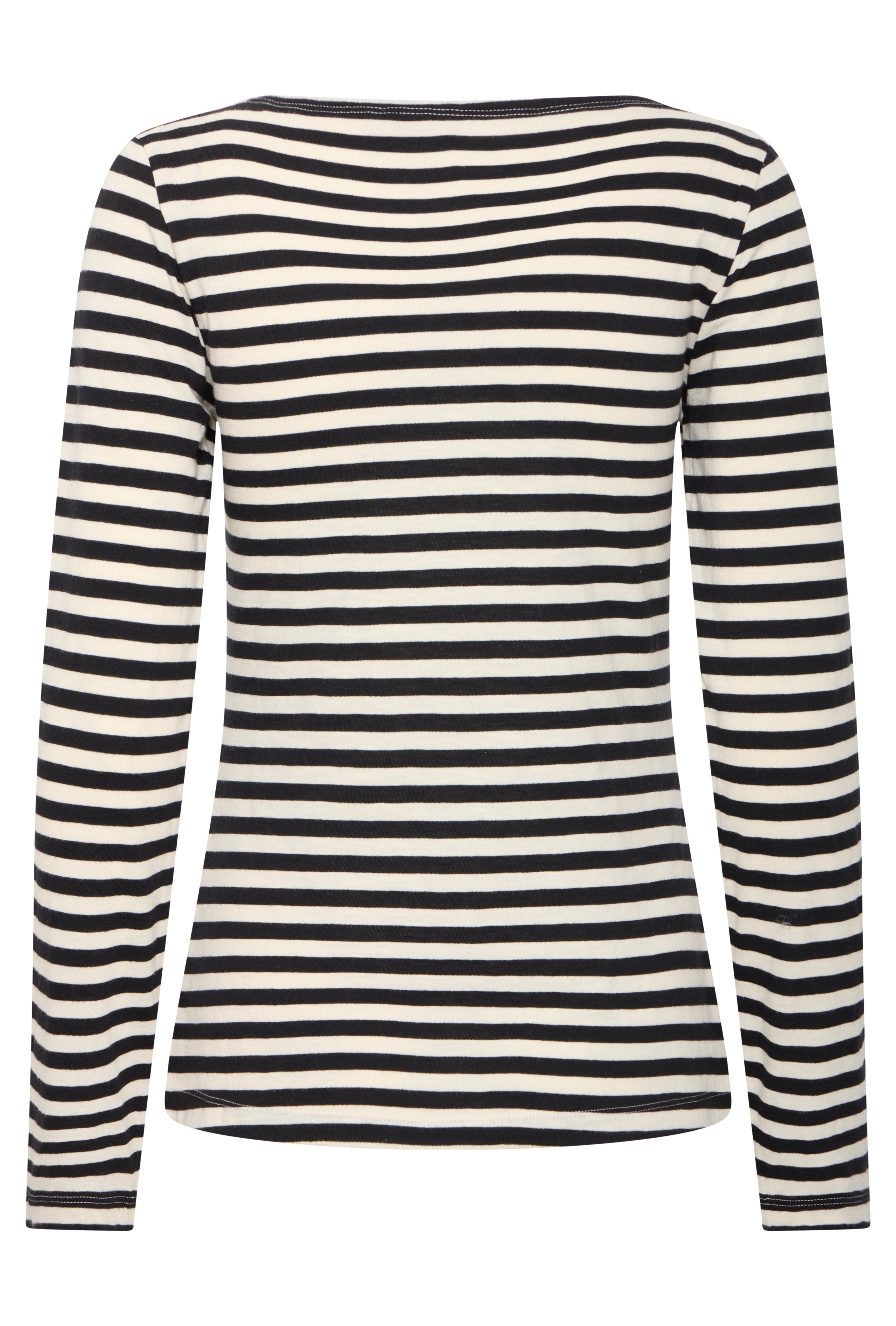 FRMYE T-shirt PACK BACK 20614477-200115