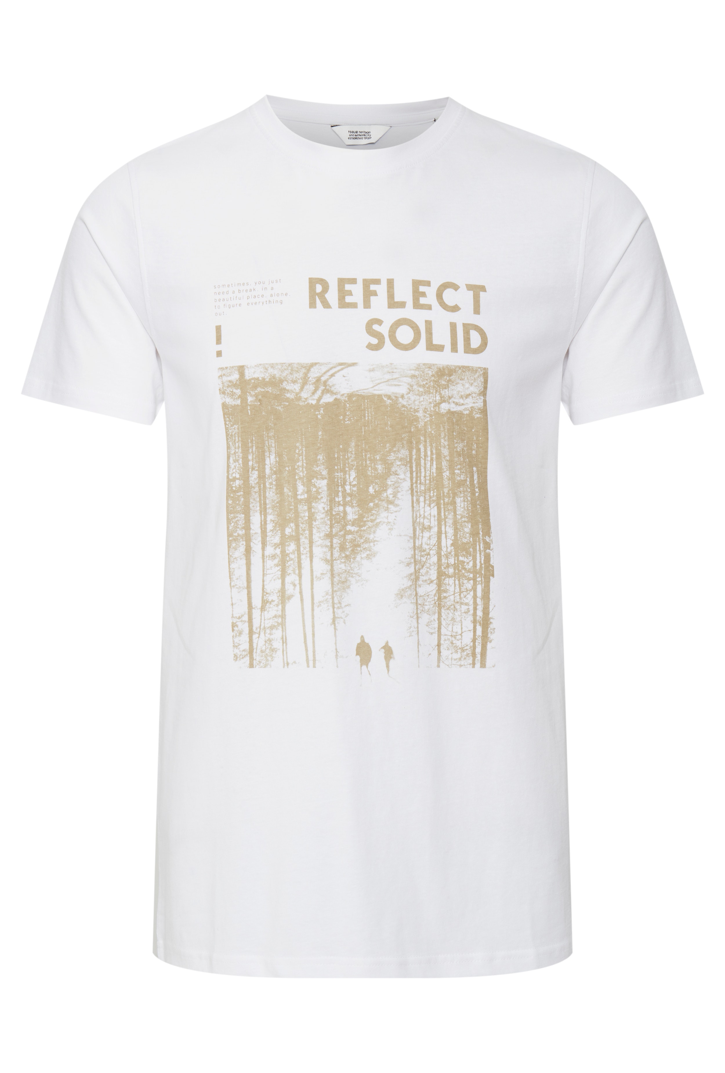 SDArchie T-shirt PACK FRONT 21106859-110601