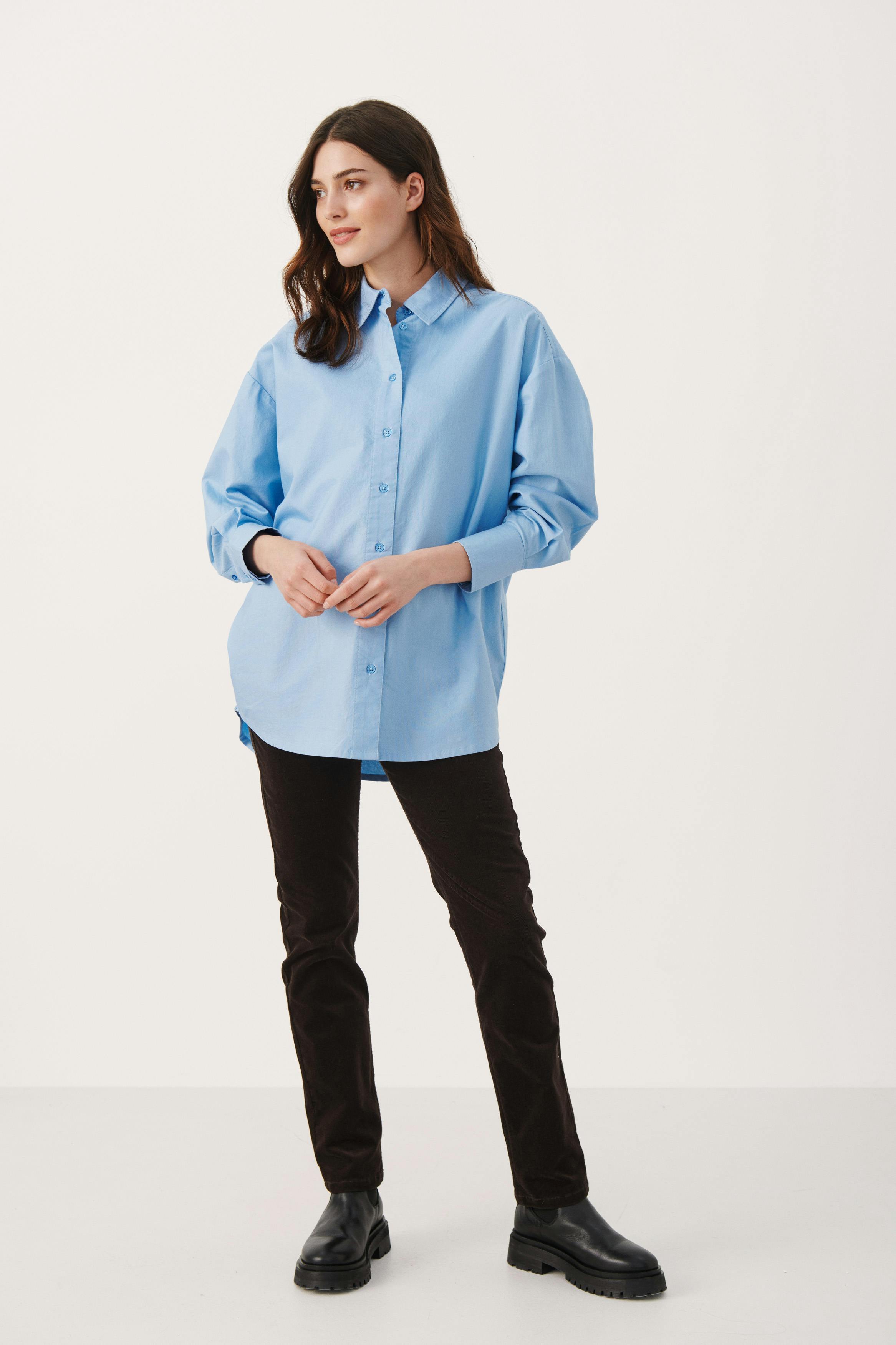 ReganPW Shirt LOOKBOOK FRONT 30307053-153920