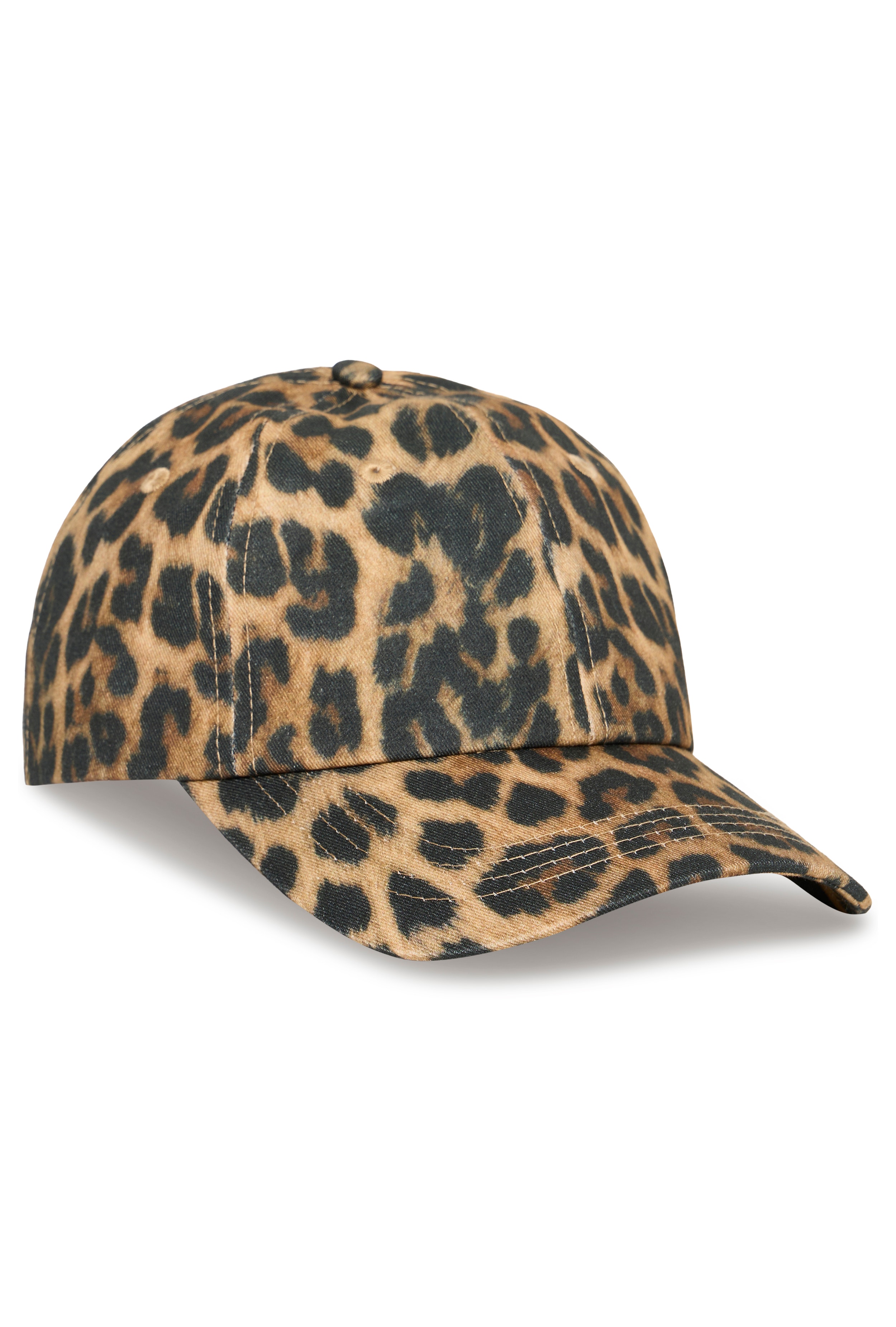 IAAVA Cap PACK FRONT 20125333-194008