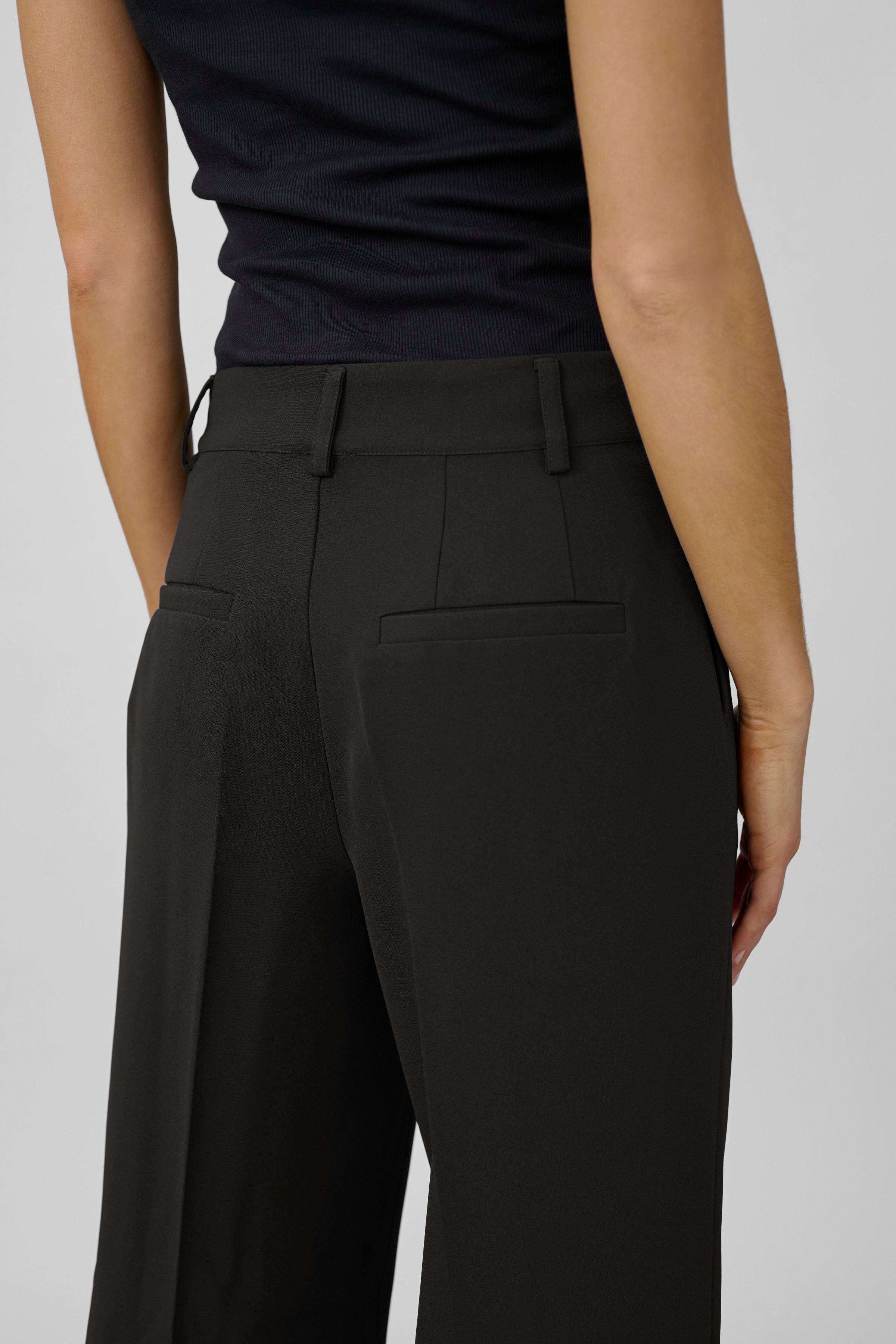 29 Byxor LOOKBOOK DETAIL 10703972-100031