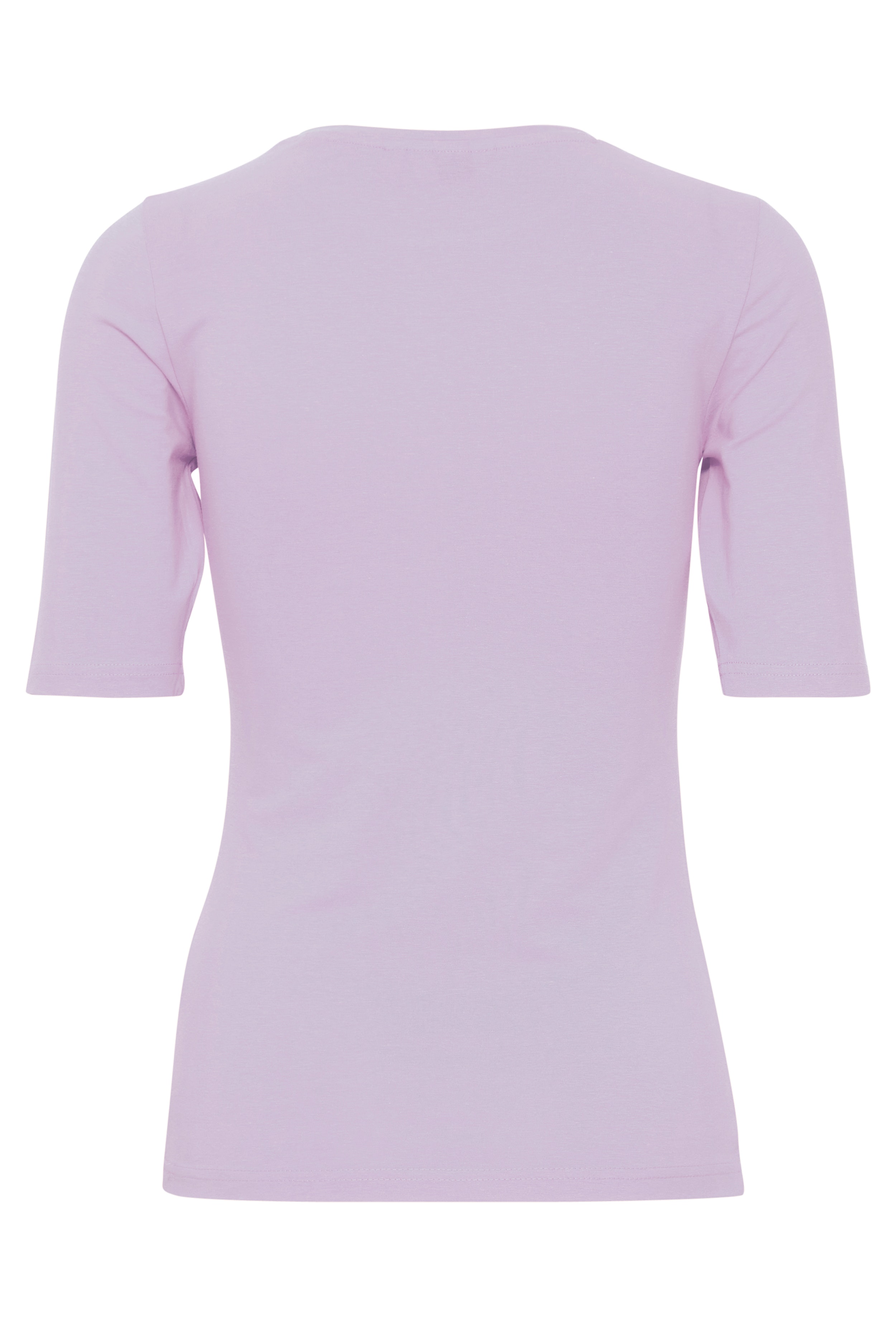 BYPAMILA T-shirt PACK BACK 20806528-153716