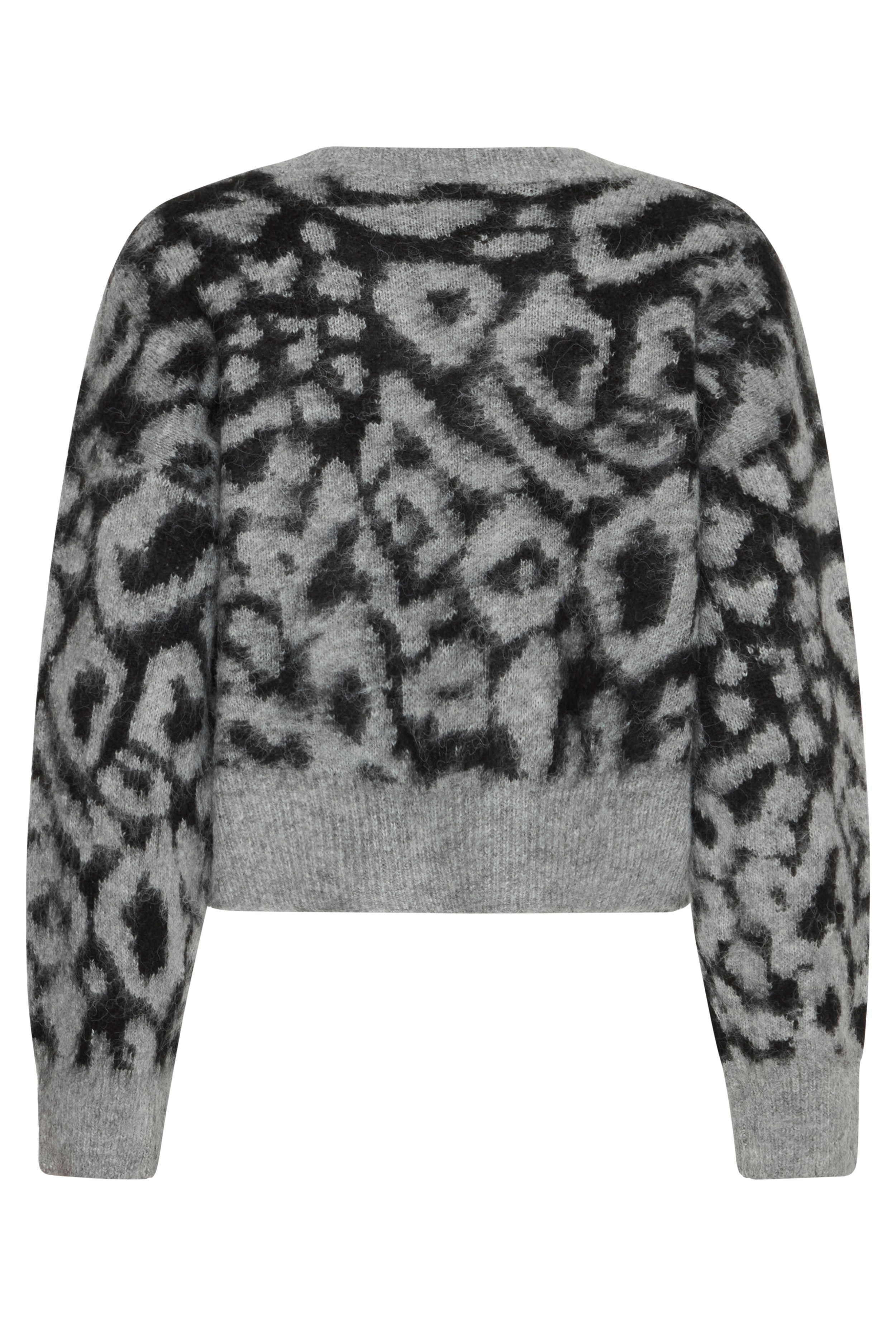 SBBEKA Cardigan PACK BACK 22100778-203619