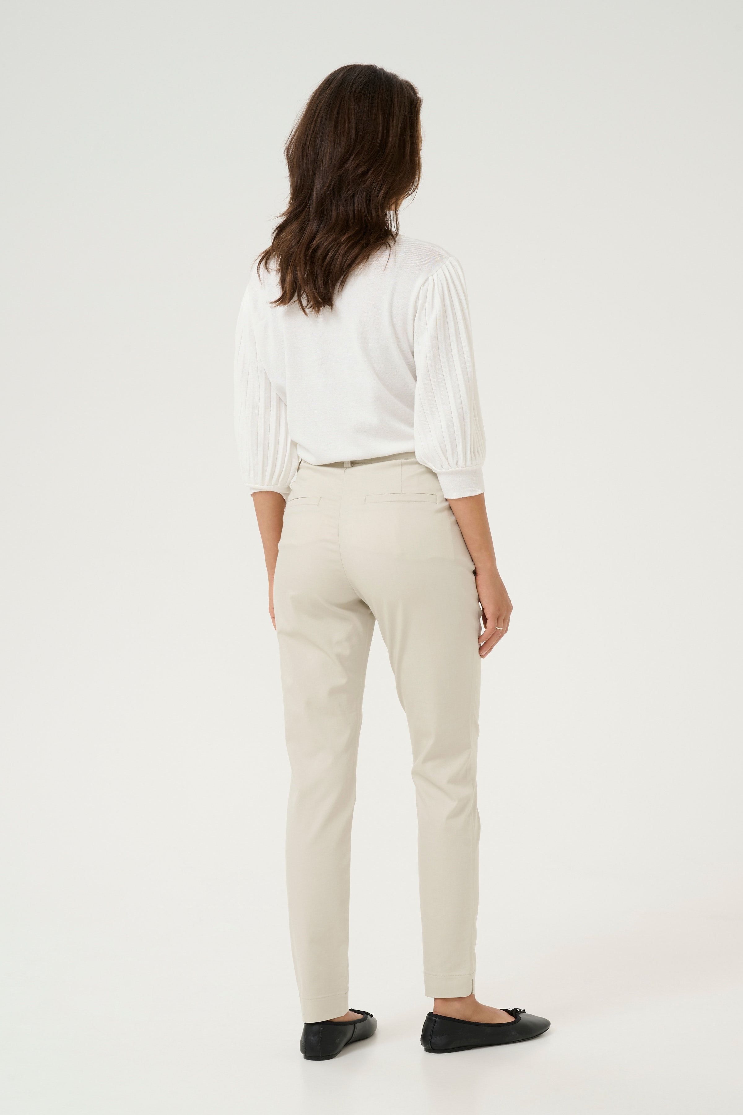 KAlea Bukser LOOKBOOK BACK 10505191-144500