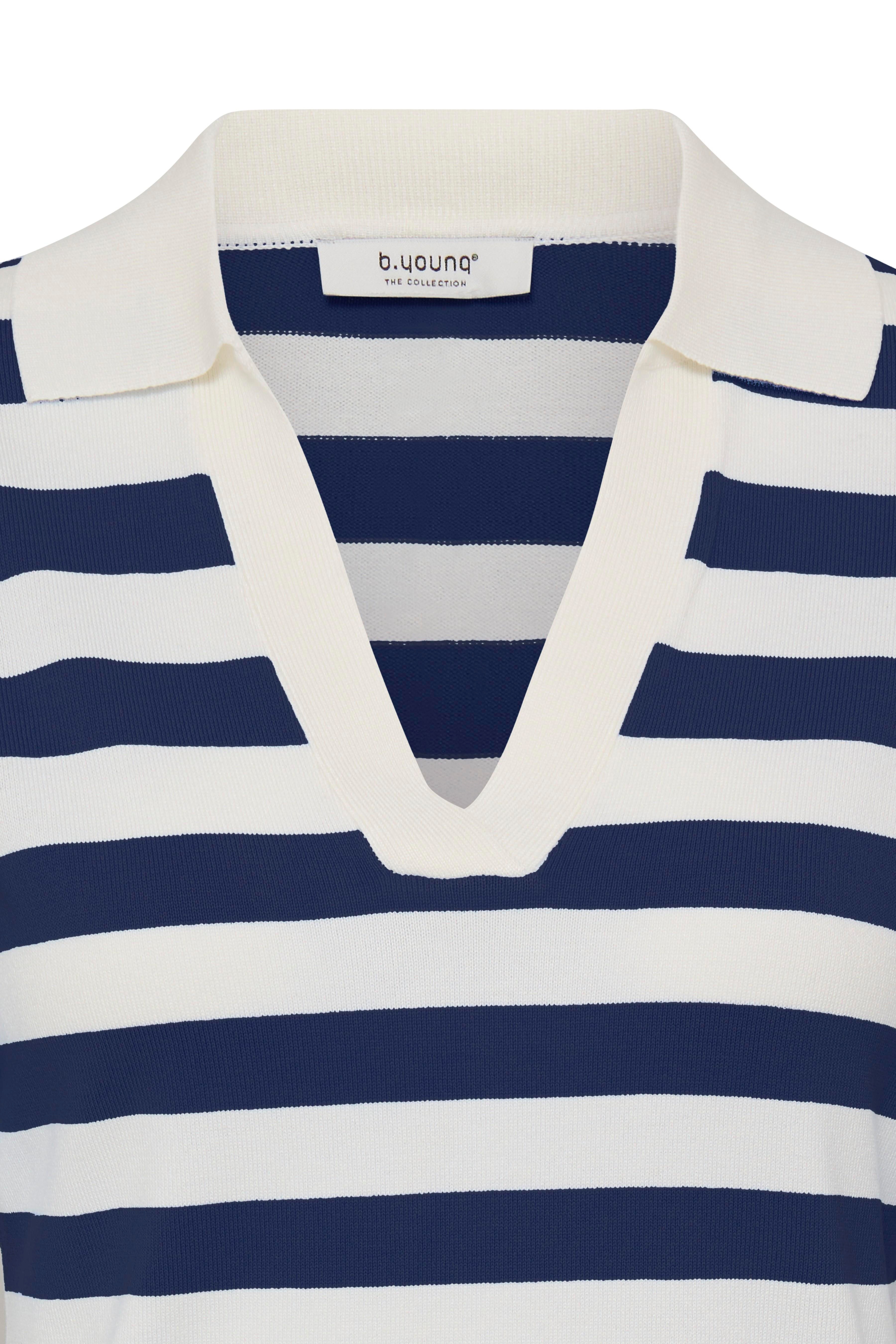 BYMMORLA Pullover PACK DETAIL 20816302-900008591