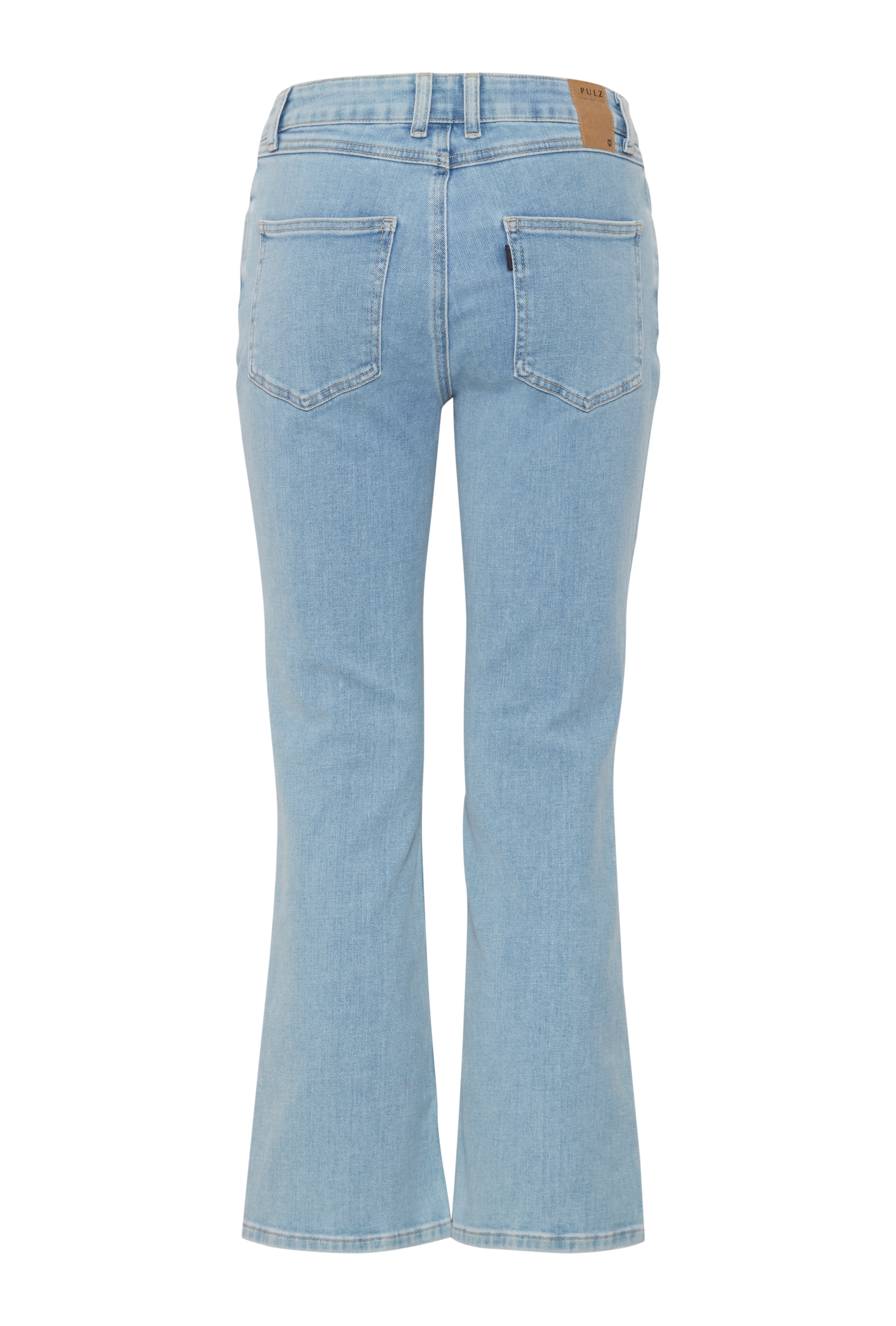 PZRIA Jeans PACK BACK 50207172-200008