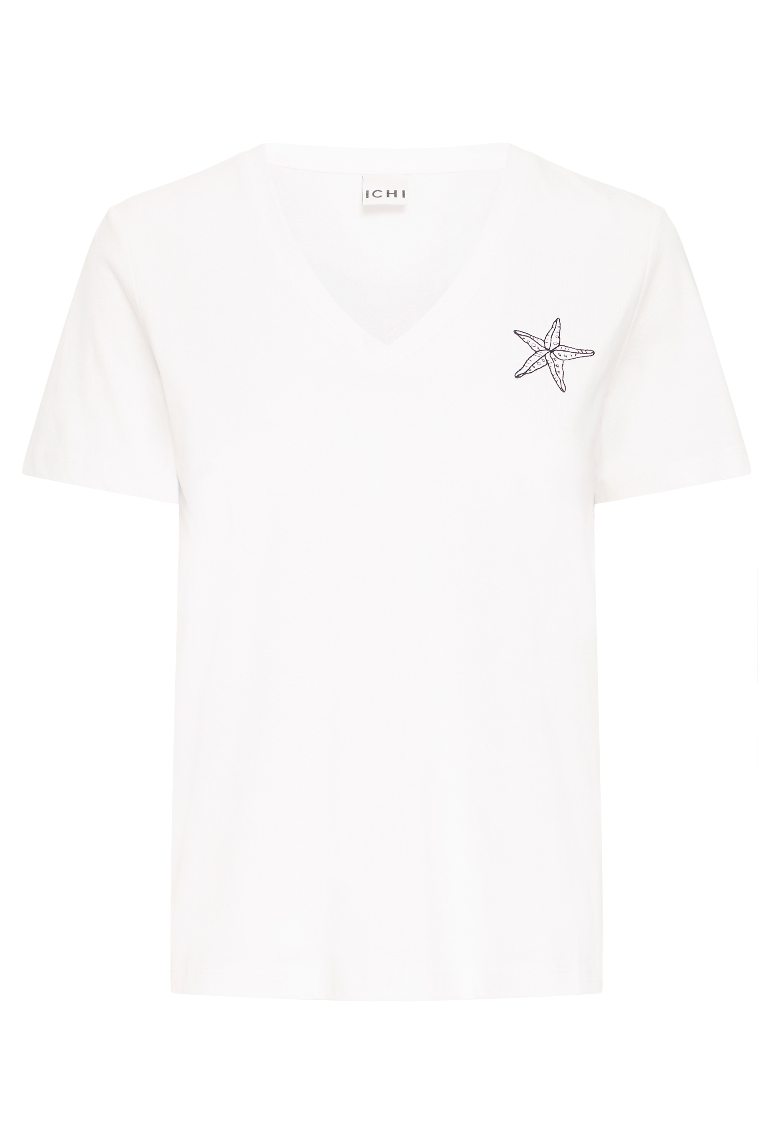IHCAMINO T-shirt PACK FRONT 20123354-204714