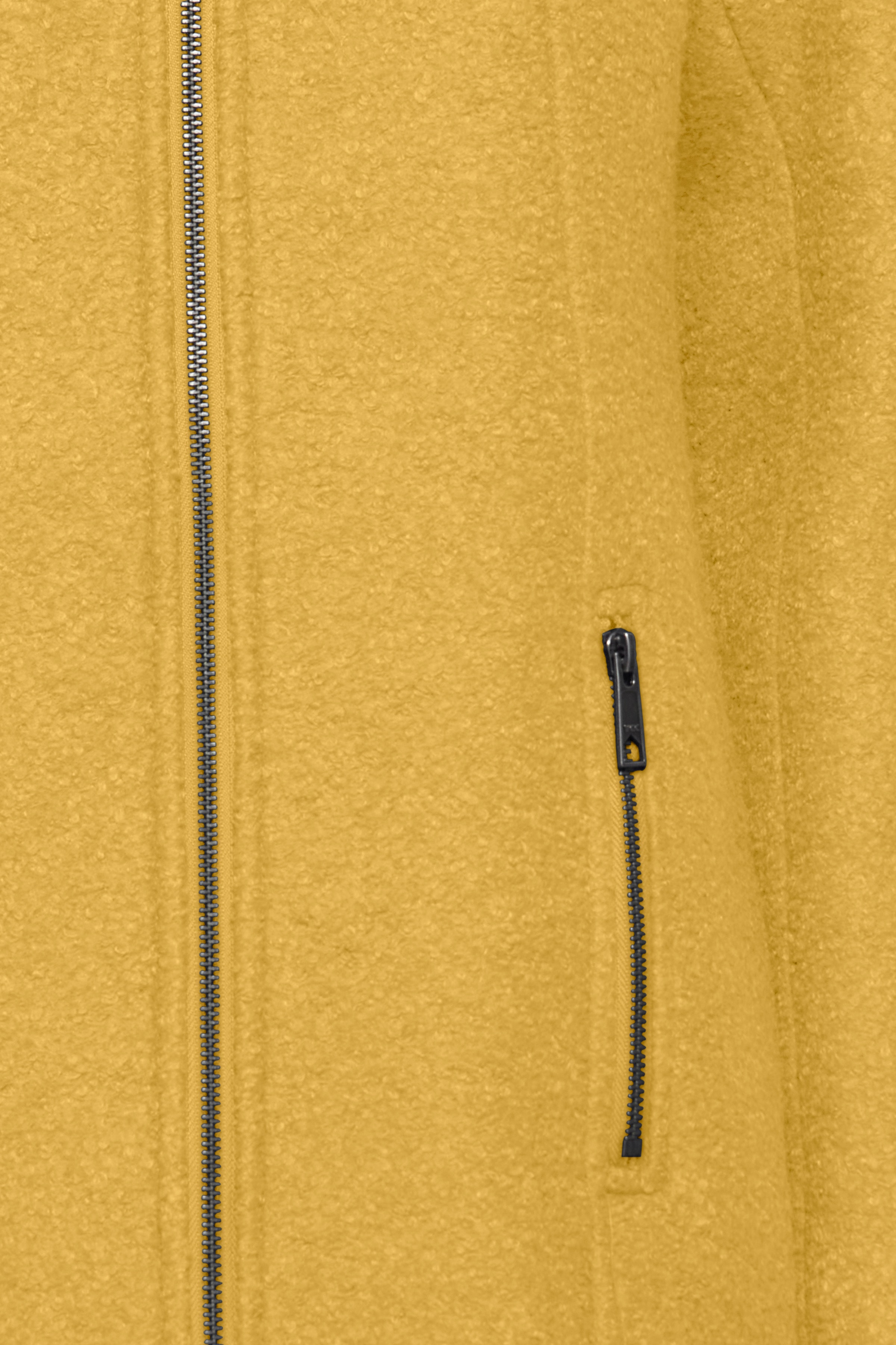 BYADALA Kåpe PACK DETAIL 20812120-141036