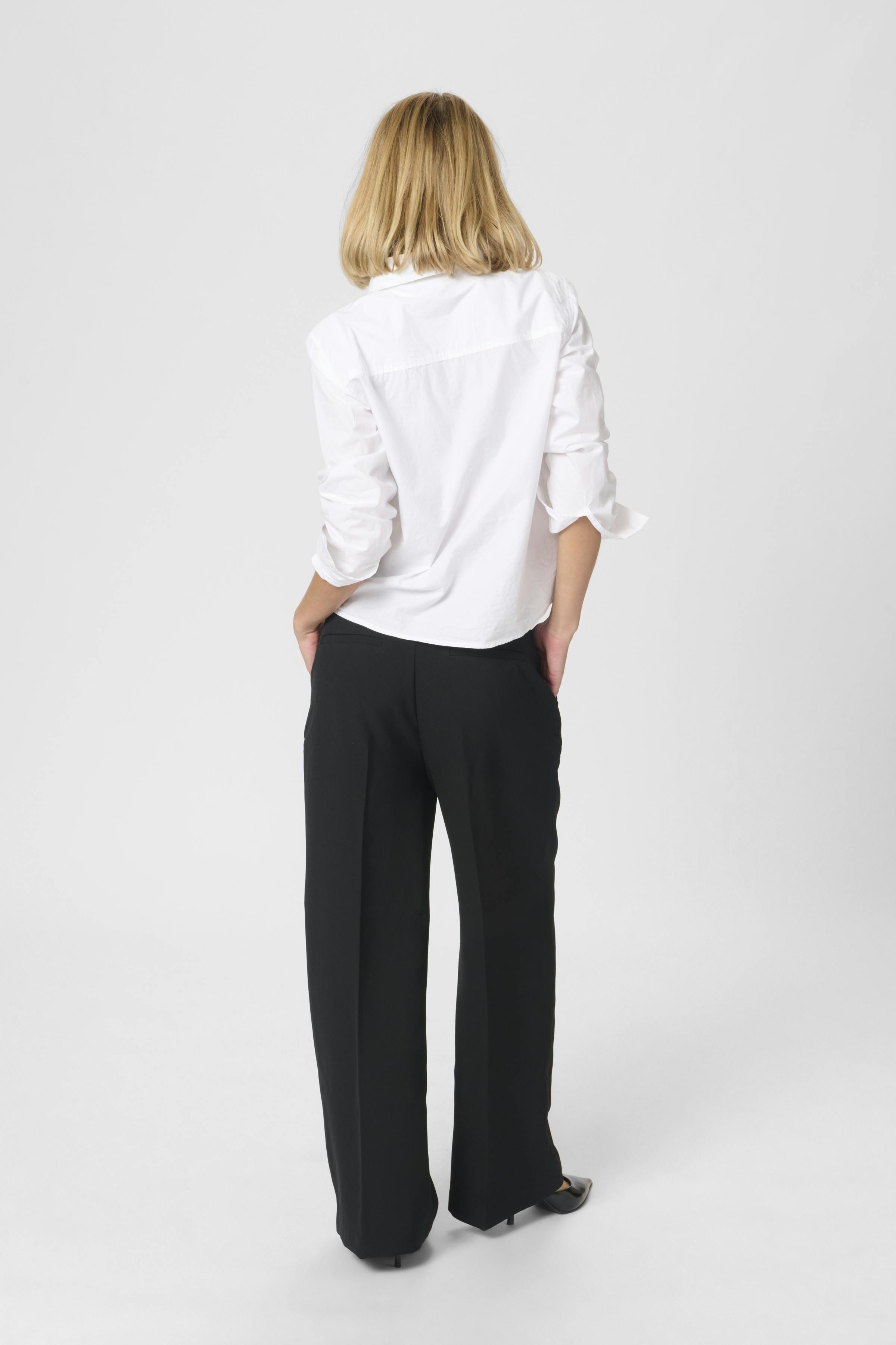 28 THE TAILORED HIGH PANT LOOKBOOK BACK 10703971-100031