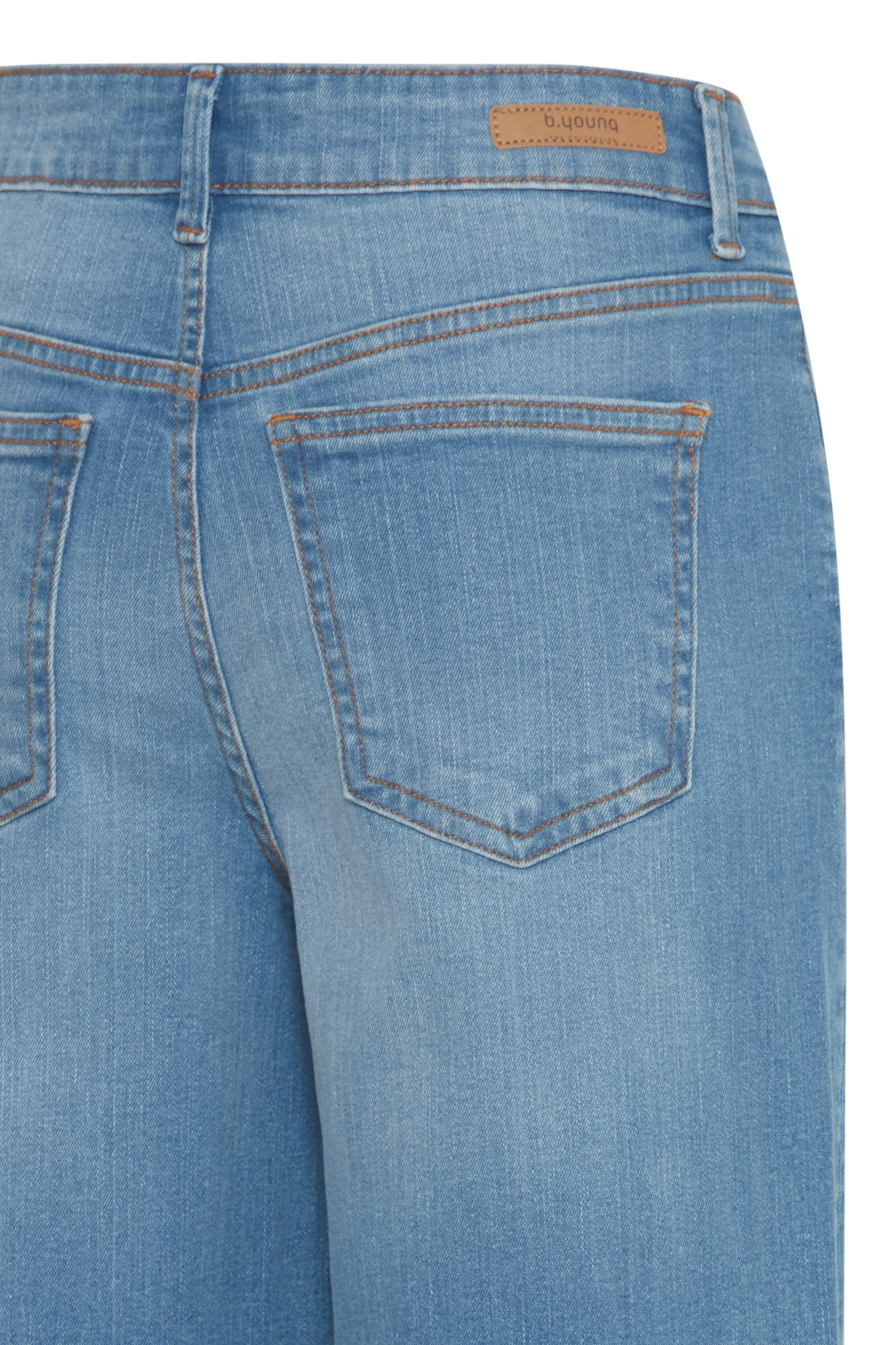 BYKATO Jeans PACK DETAIL 20814511-200460