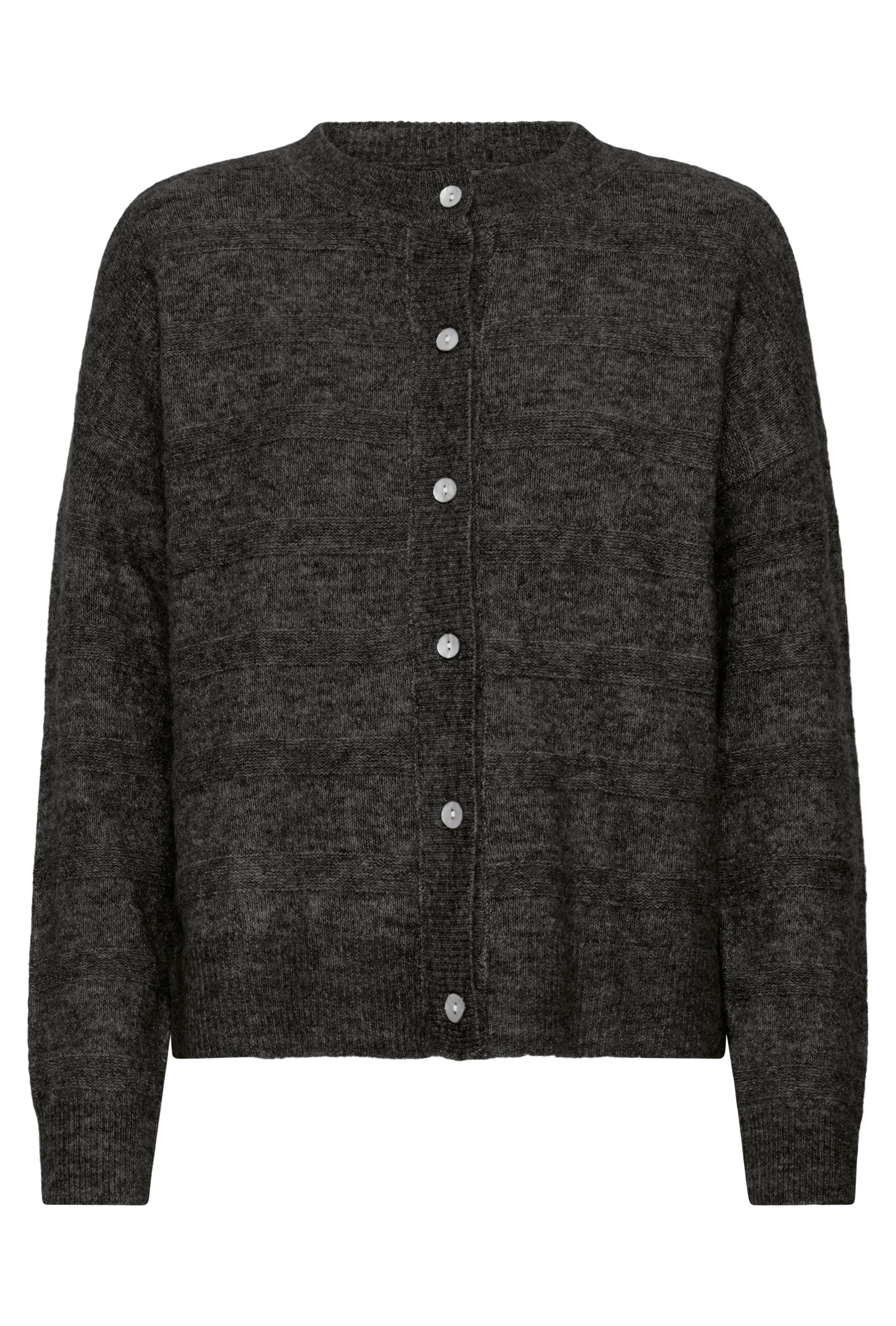 FRSANNY Cardigan PACK FRONT 20617059-1806011