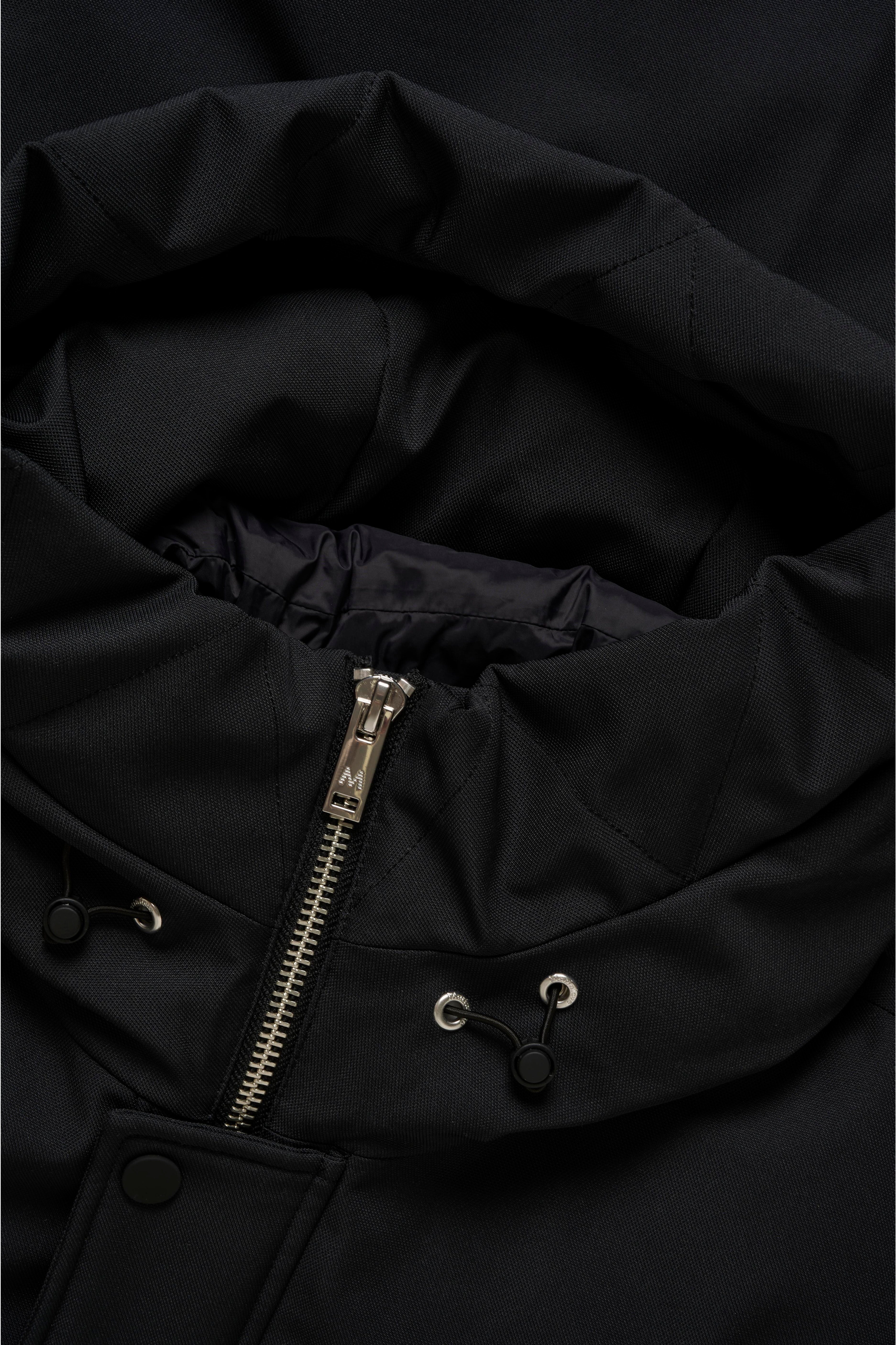 MAbelby Coat PACK DETAIL 30208566-300275