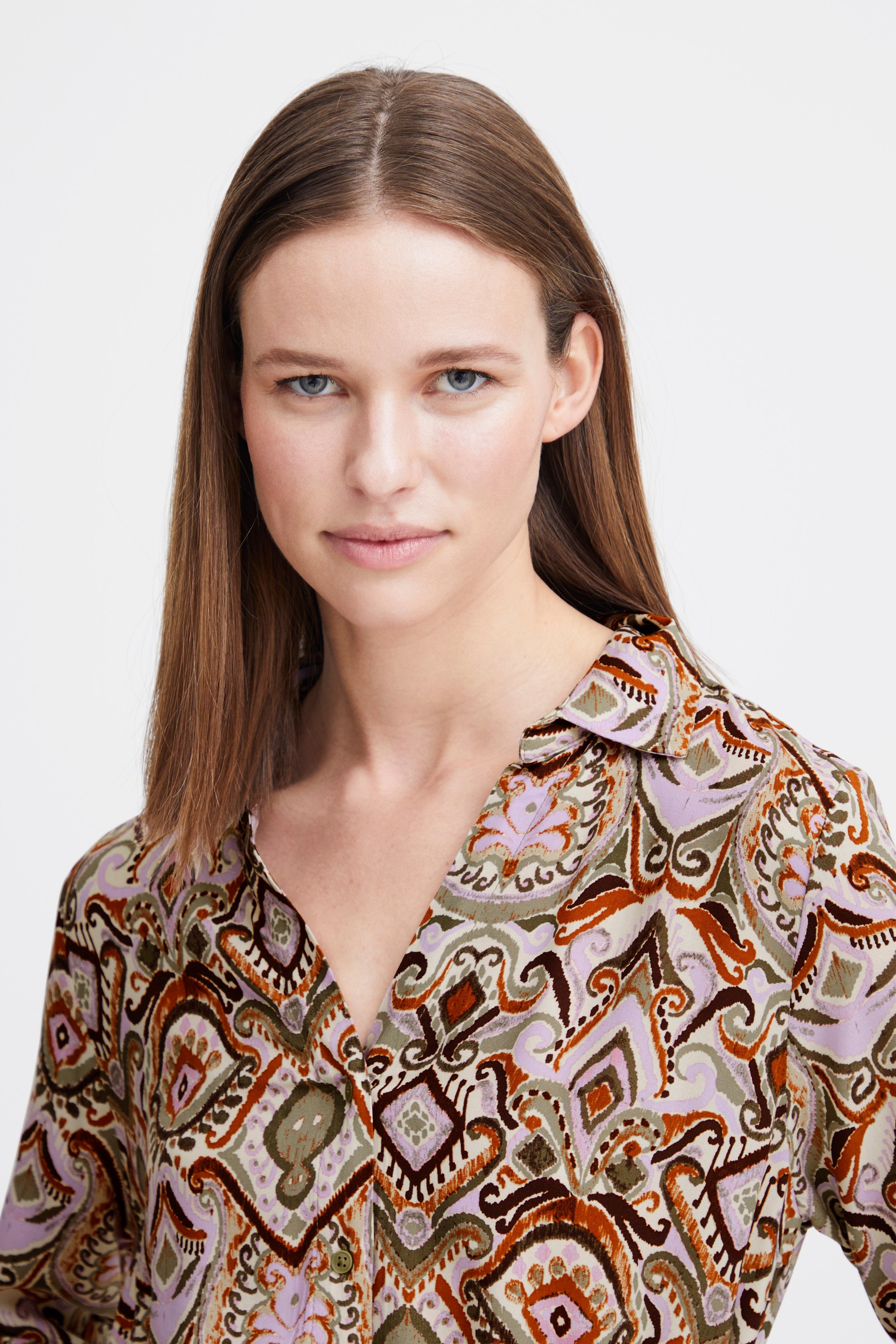BYMMJOELLA Kjole LOOKBOOK DETAIL 20814540-202952