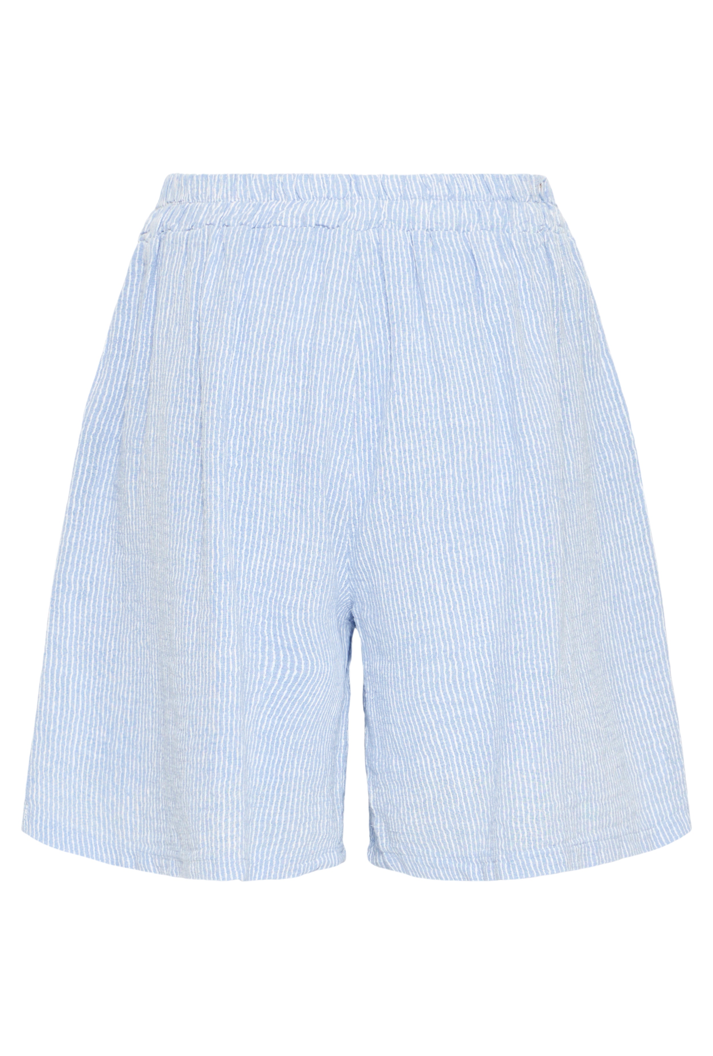 SBALEXA Shorts PACK BACK 22101028-154020