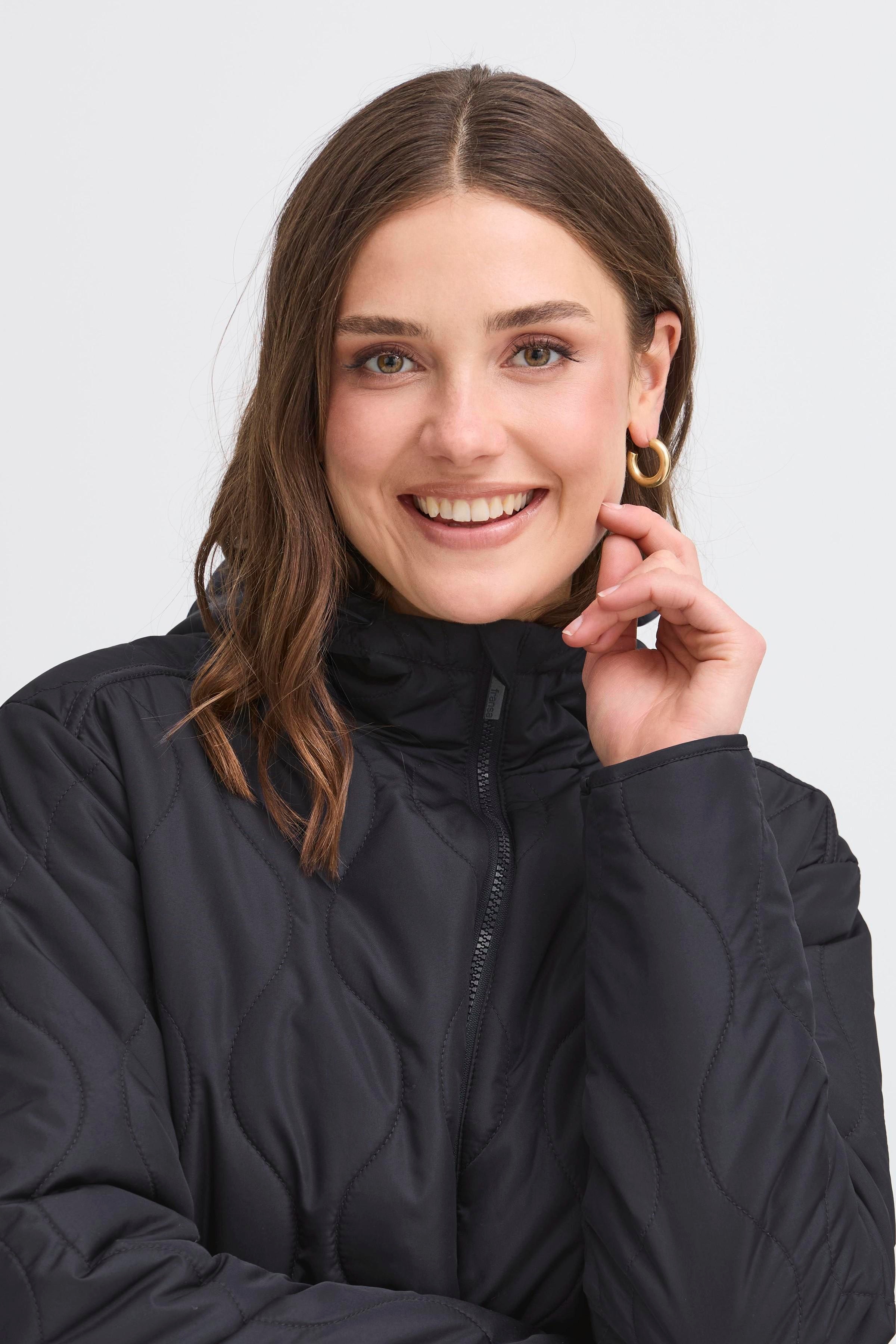 FREGIA Yttertøy LOOKBOOK DETAIL 20615672-193924