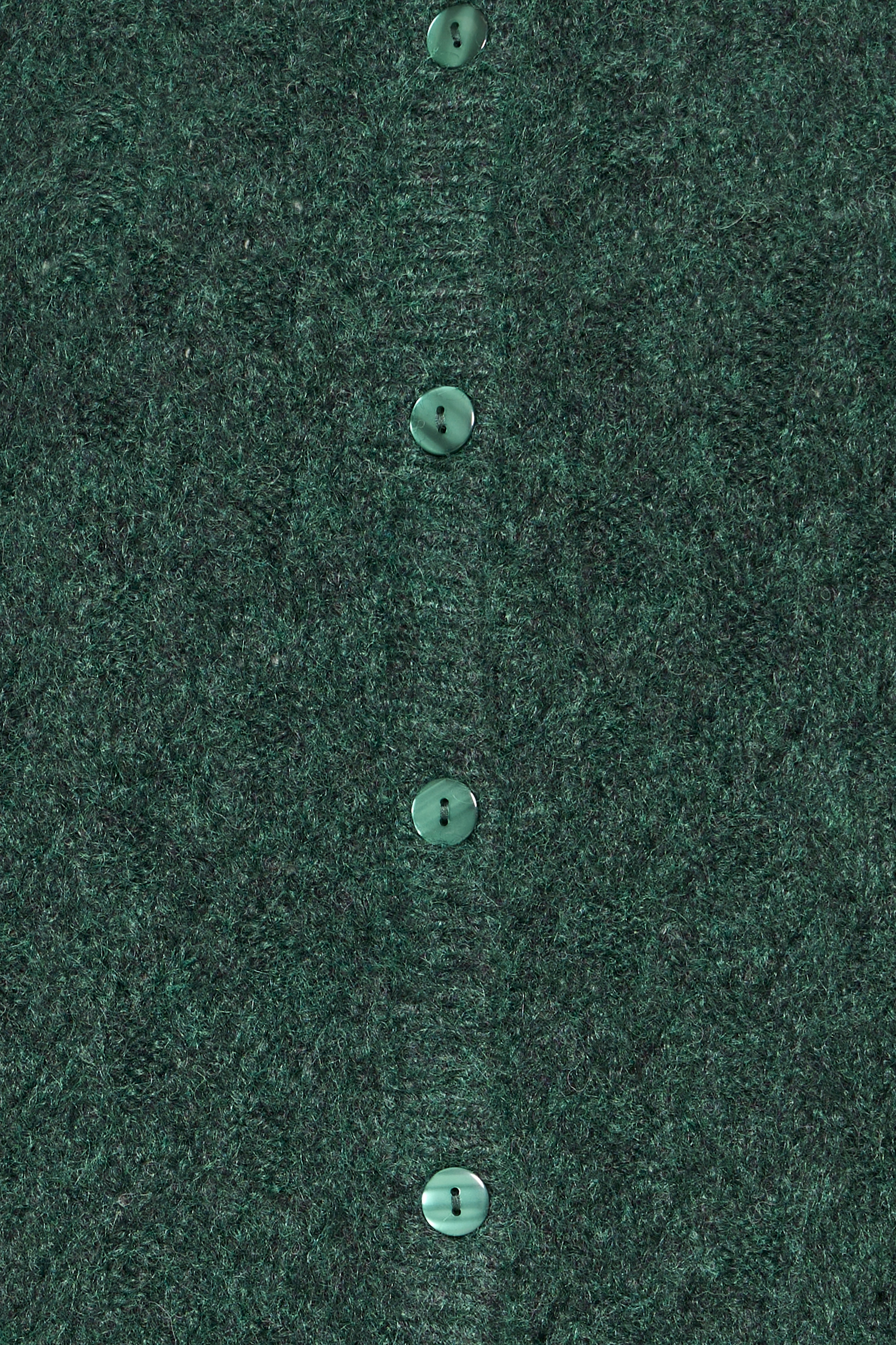 Strikket pullover PACK DETAIL 20811257-1949061